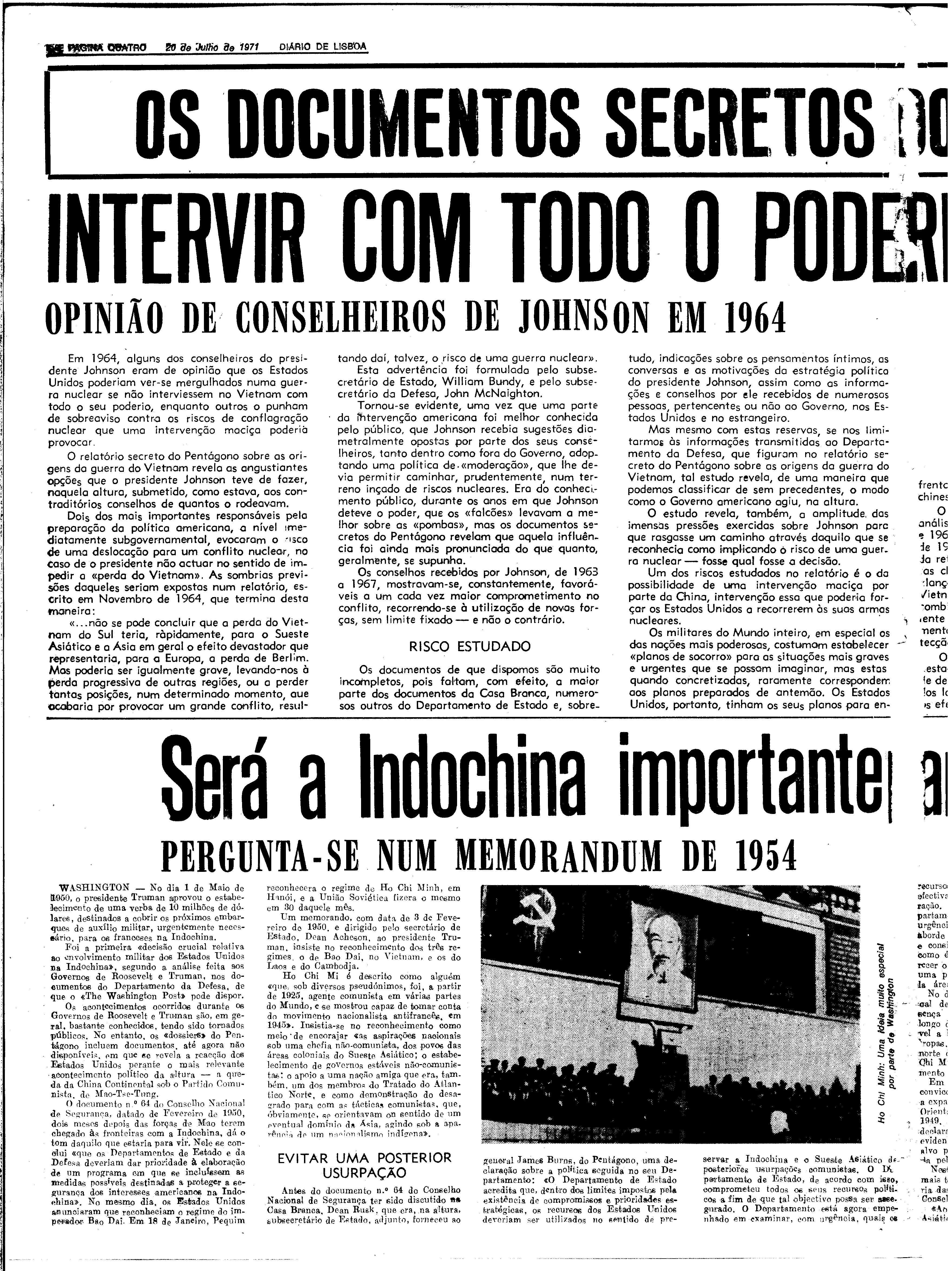 06811.161.25649- pag.24