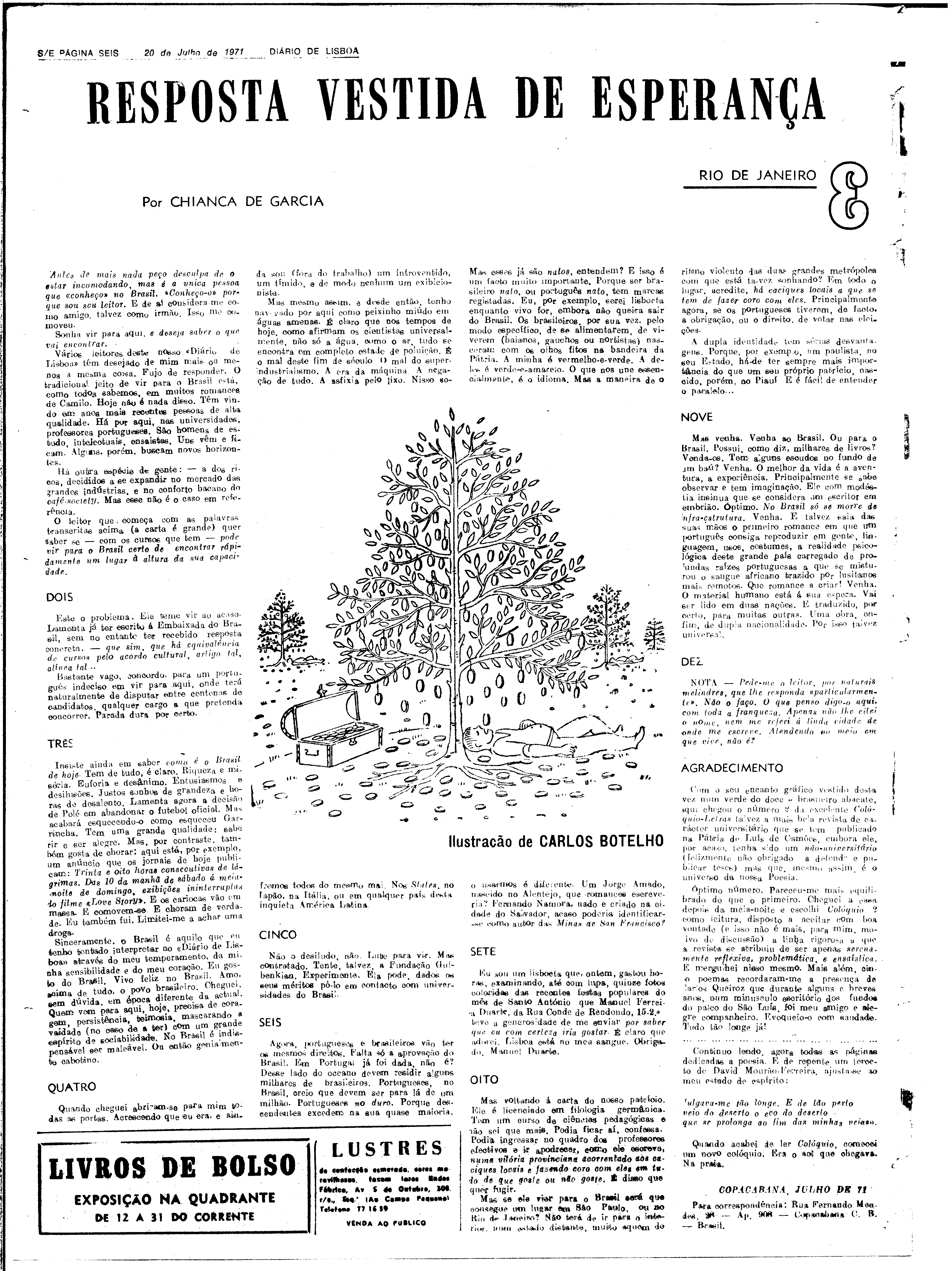 06811.161.25649- pag.26