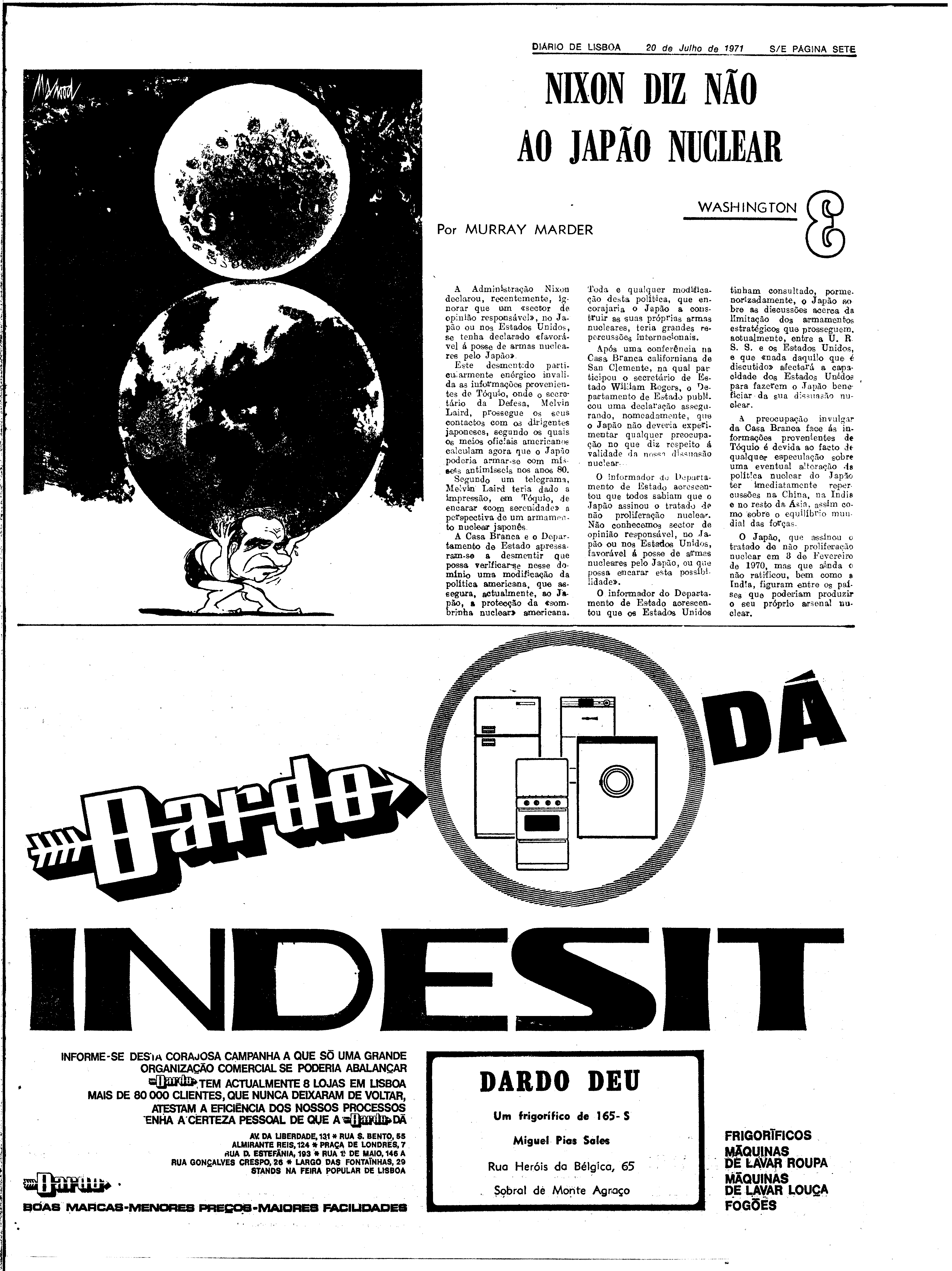 06811.161.25649- pag.27