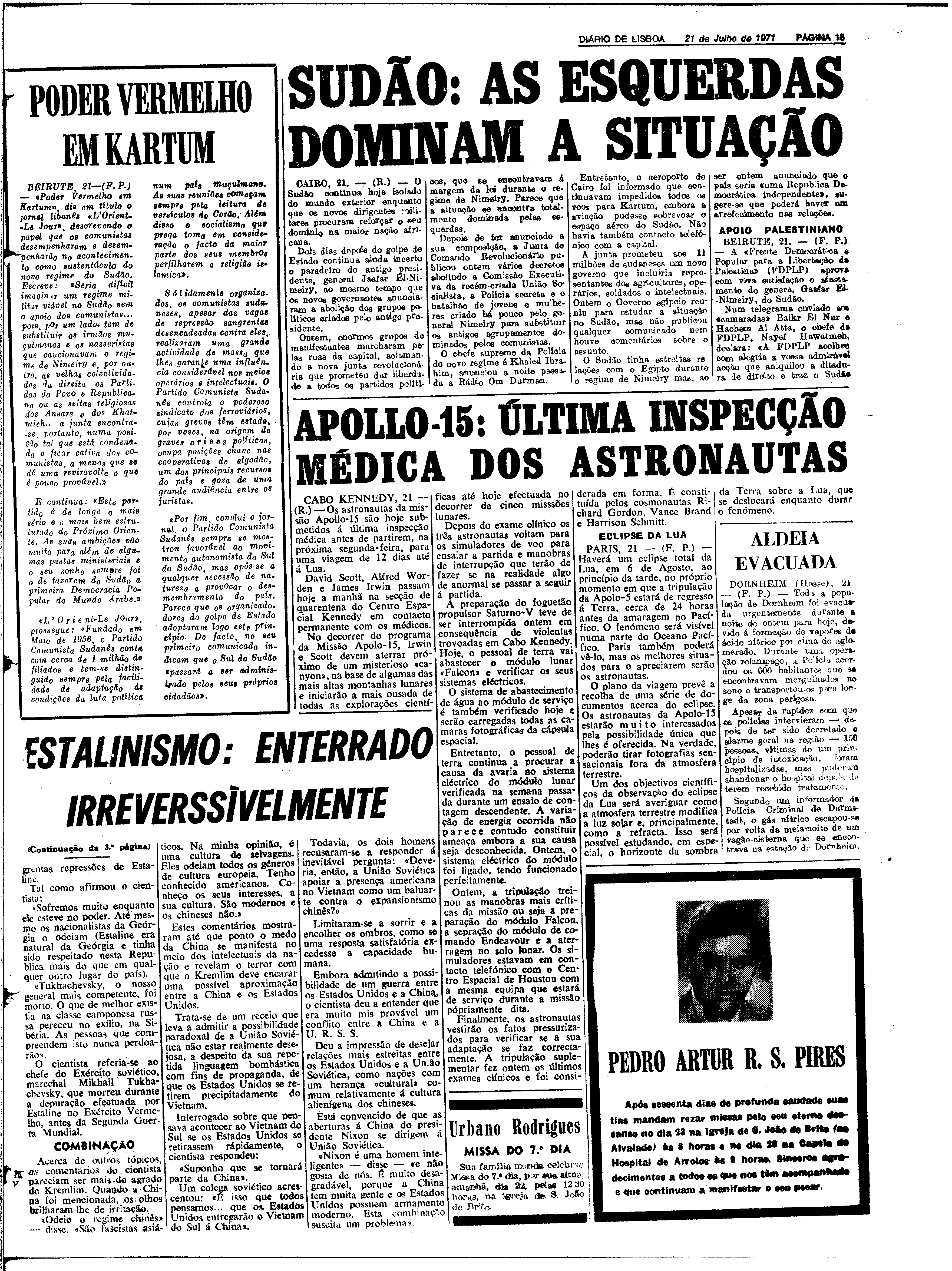 06811.161.25650- pag.15