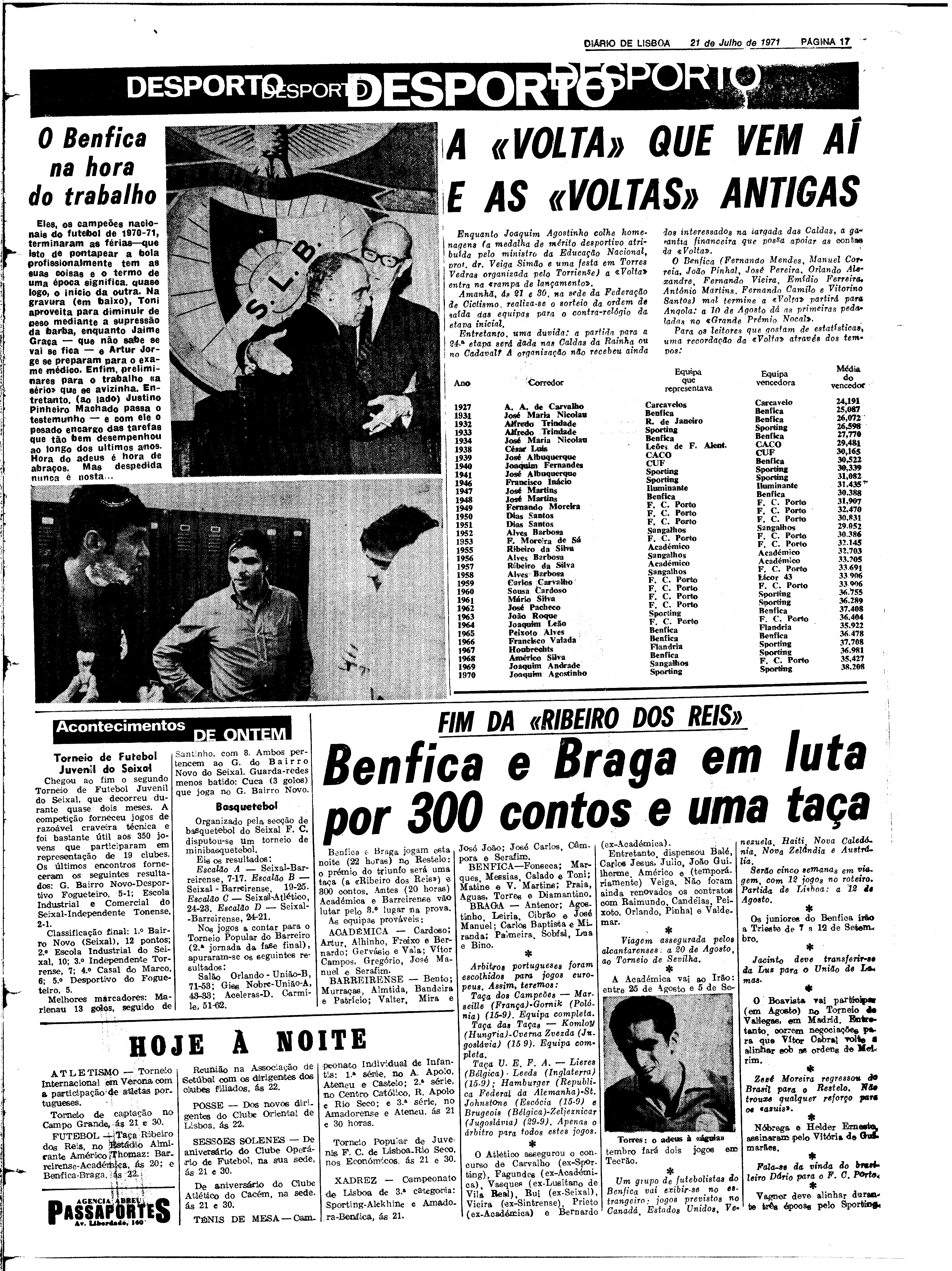 06811.161.25650- pag.17