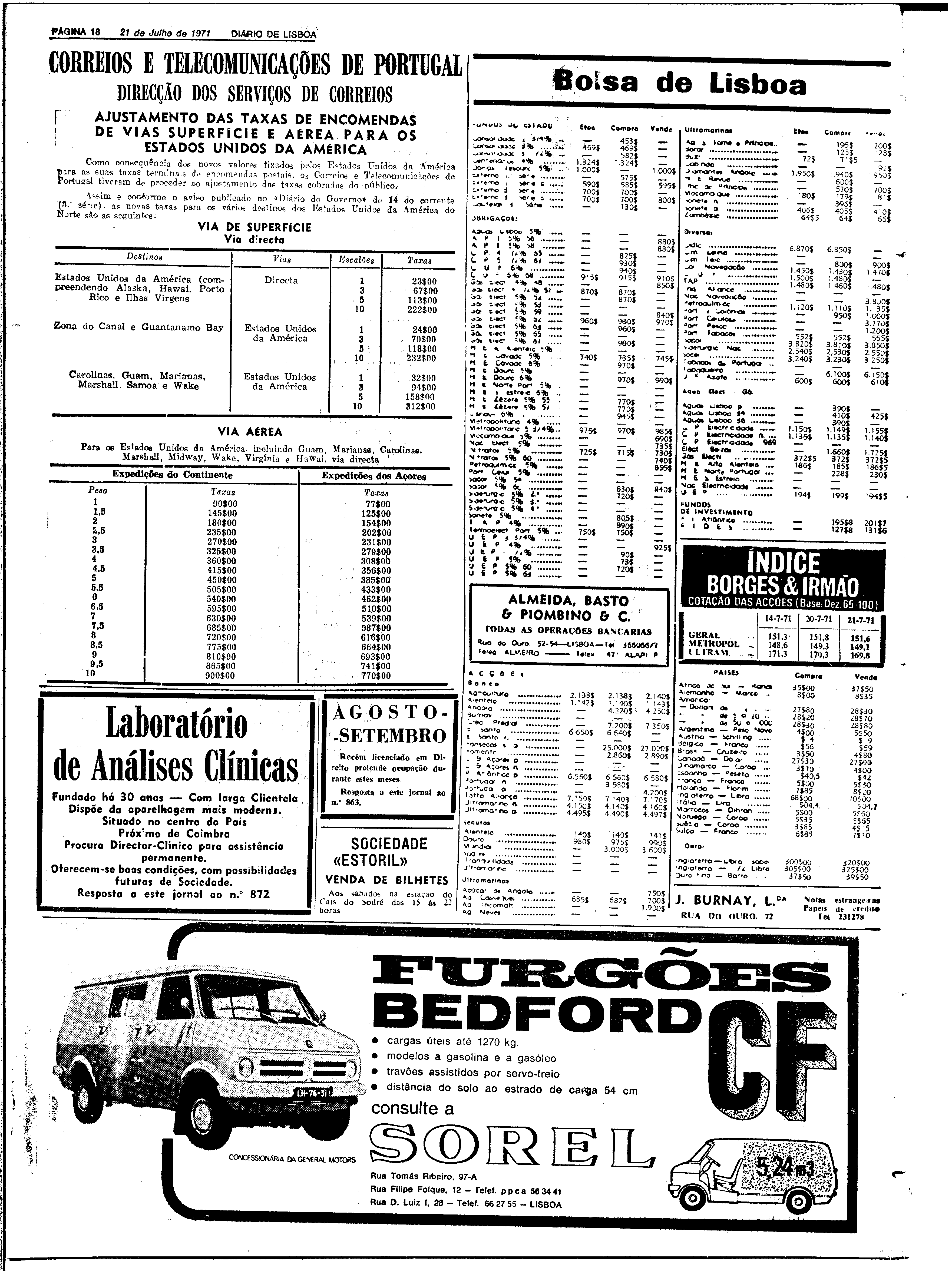 06811.161.25650- pag.18