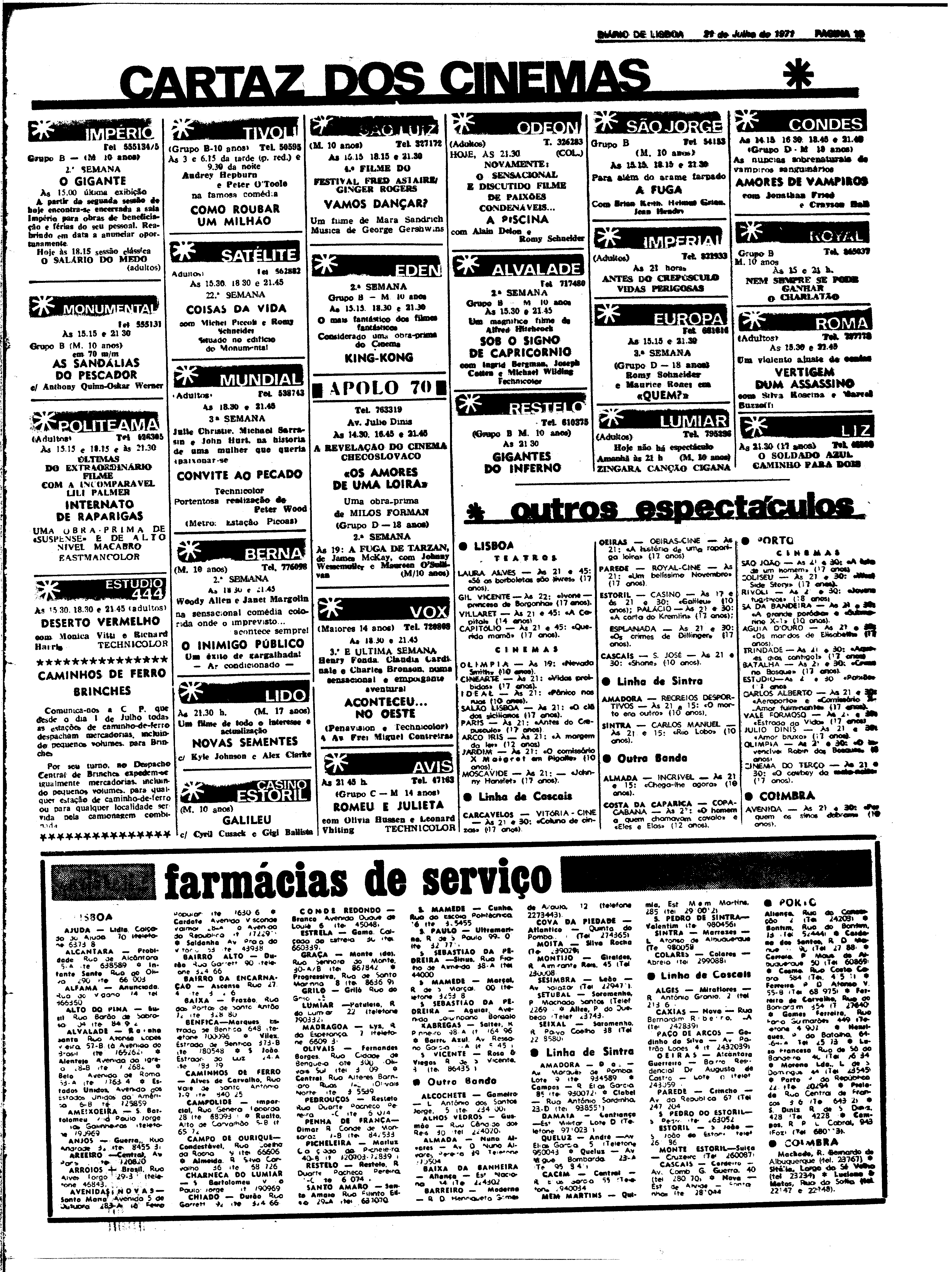 06811.161.25650- pag.19