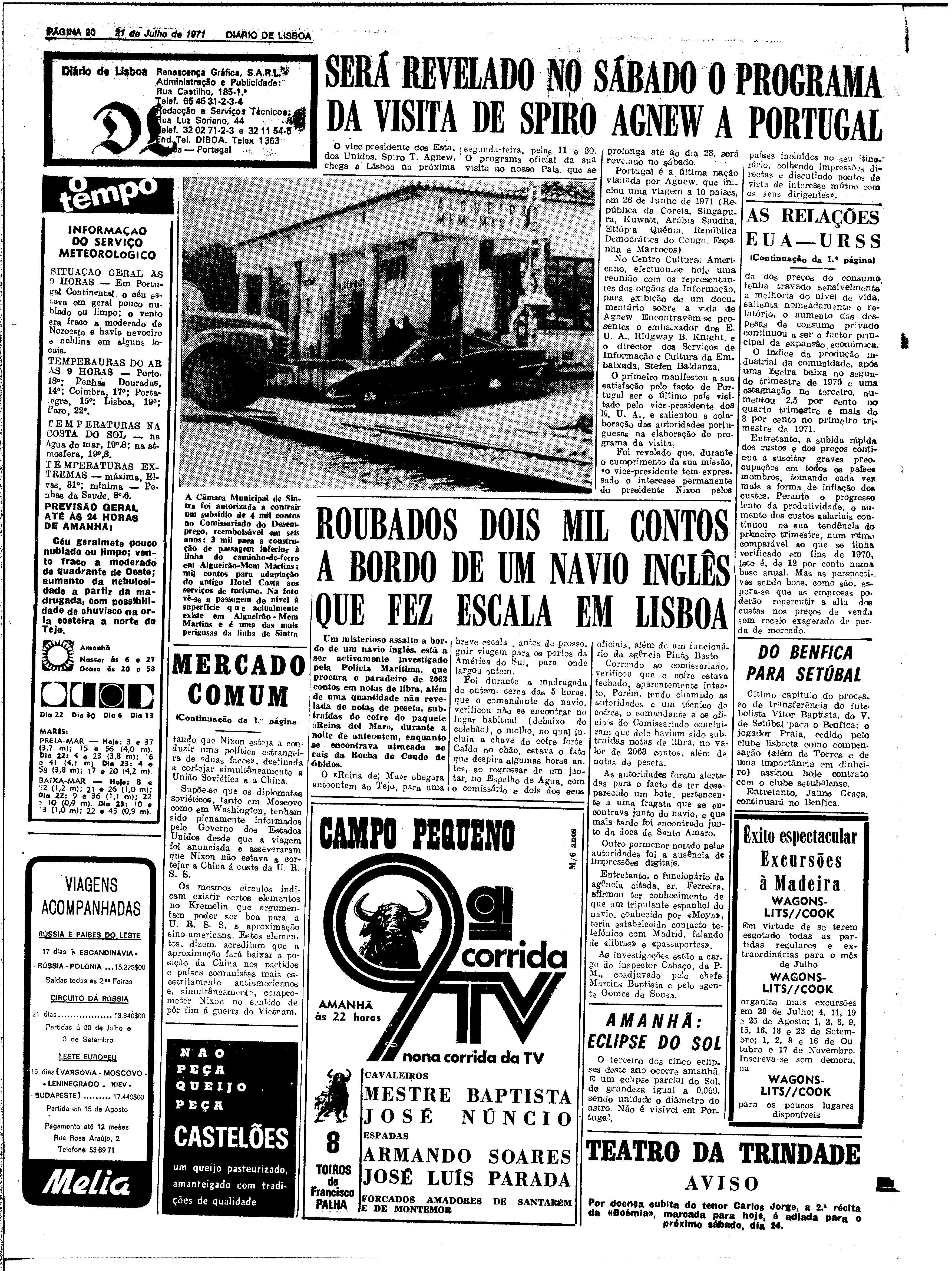 06811.161.25650- pag.20