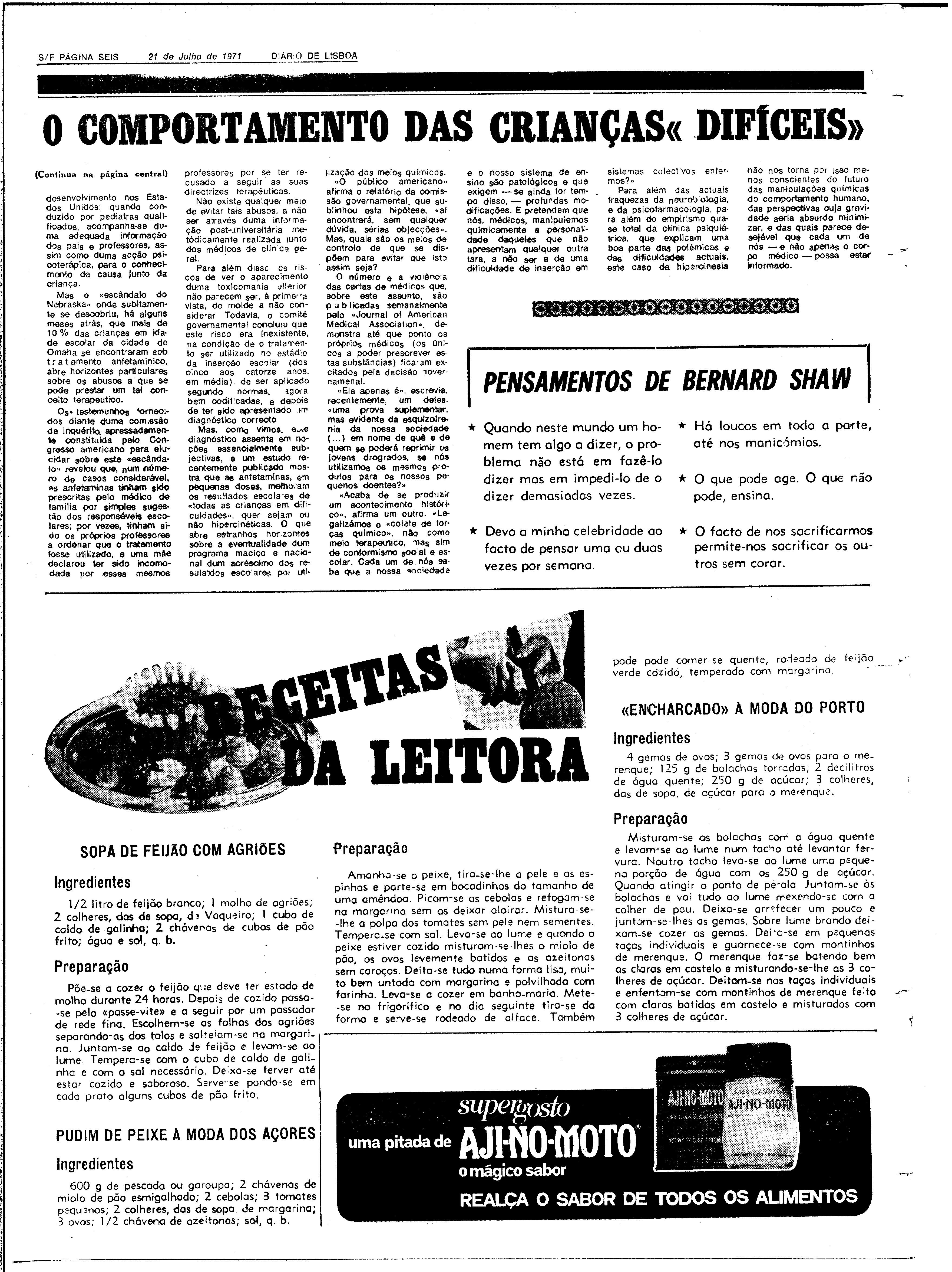 06811.161.25650- pag.26