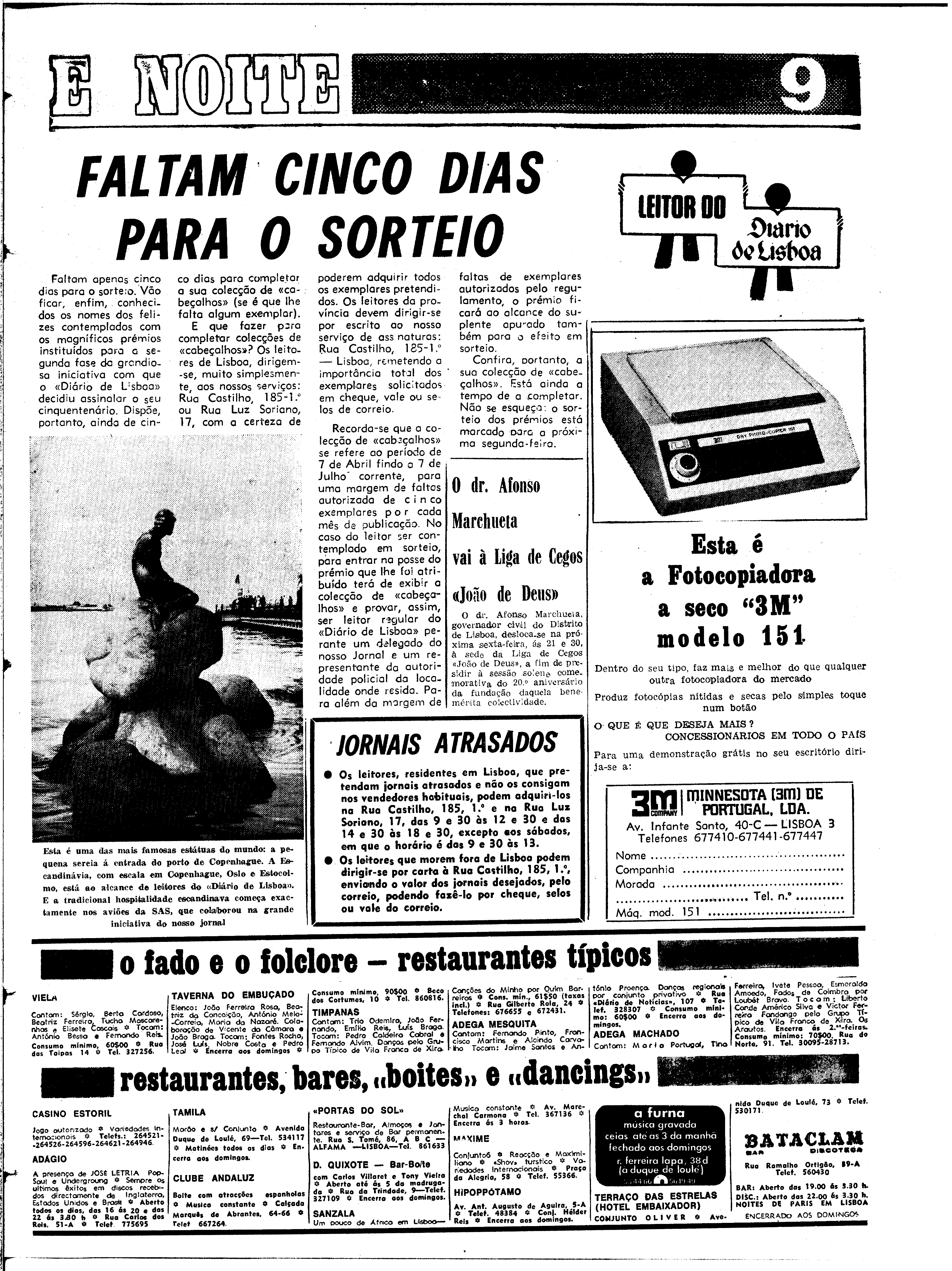 06811.161.25651- pag.9