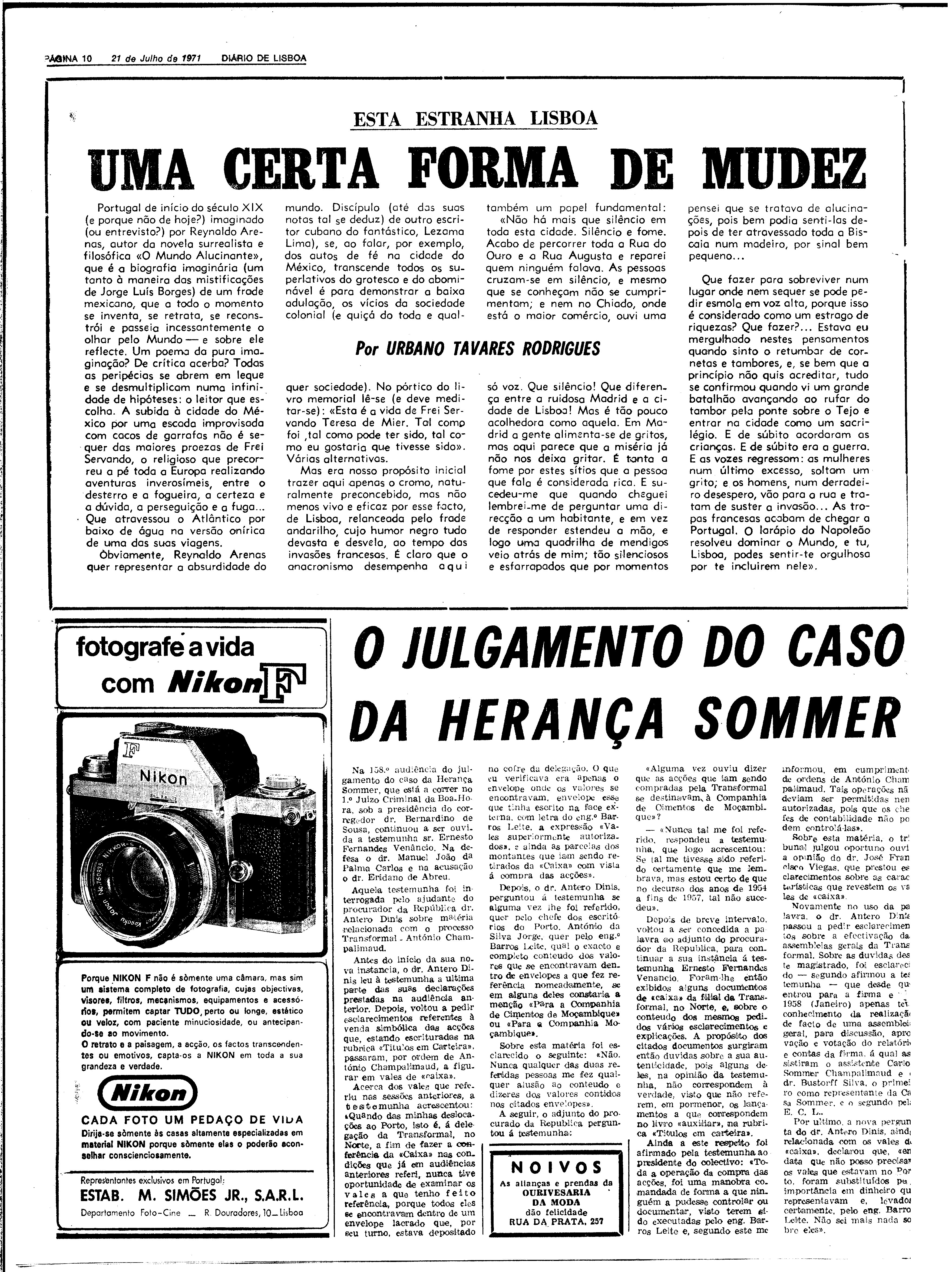 06811.161.25651- pag.10