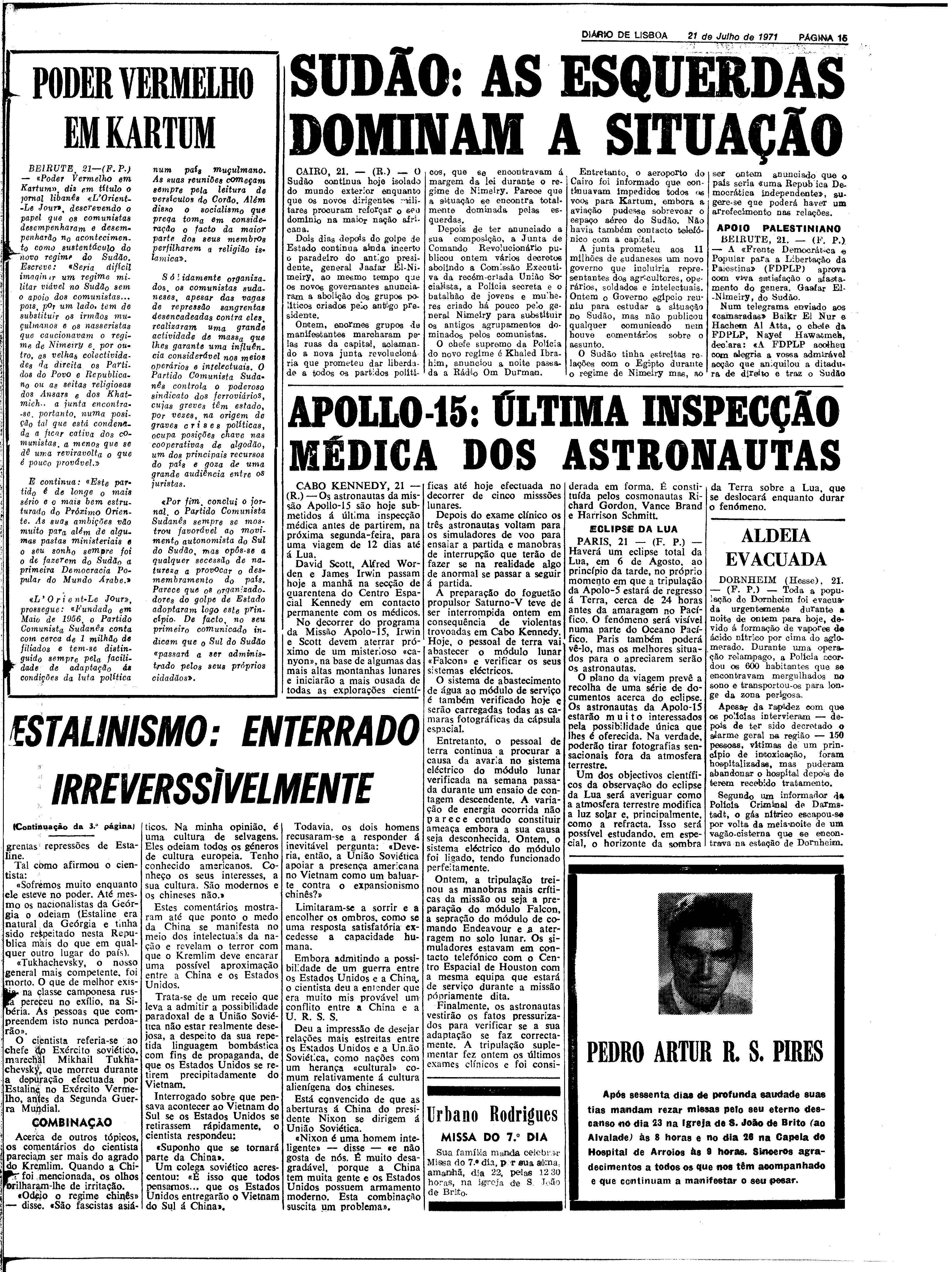 06811.161.25651- pag.15