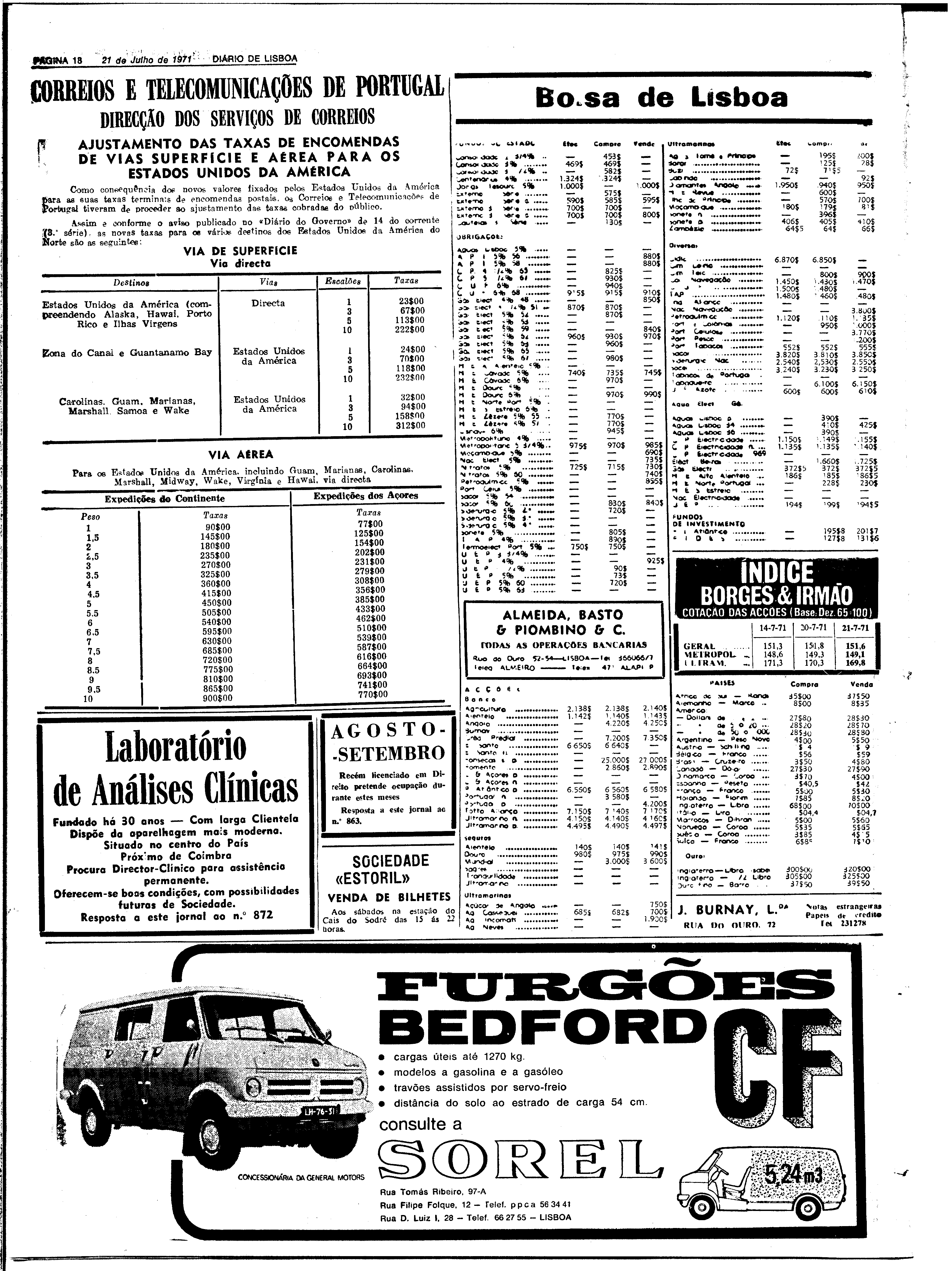 06811.161.25651- pag.18