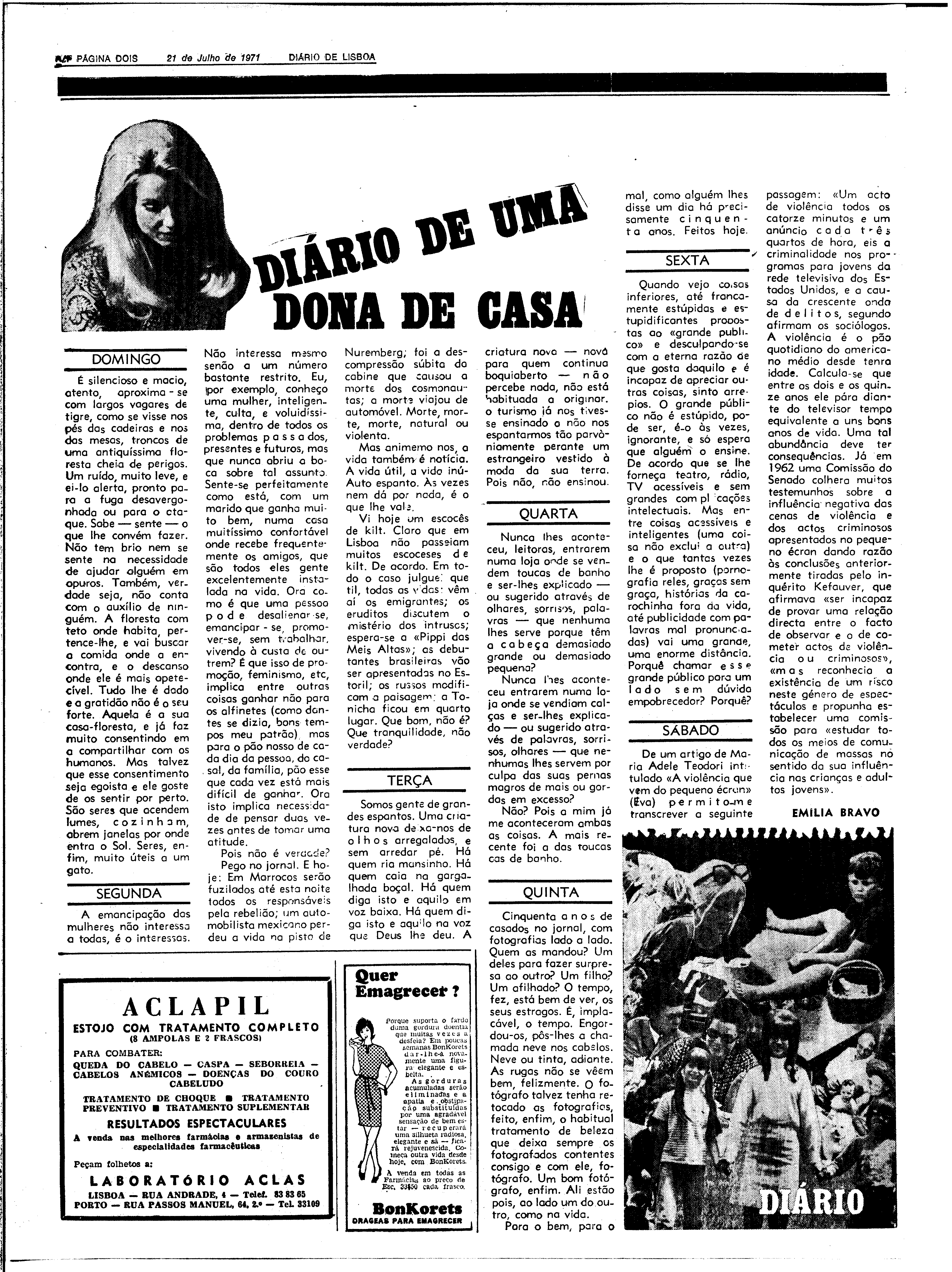 06811.161.25651- pag.22