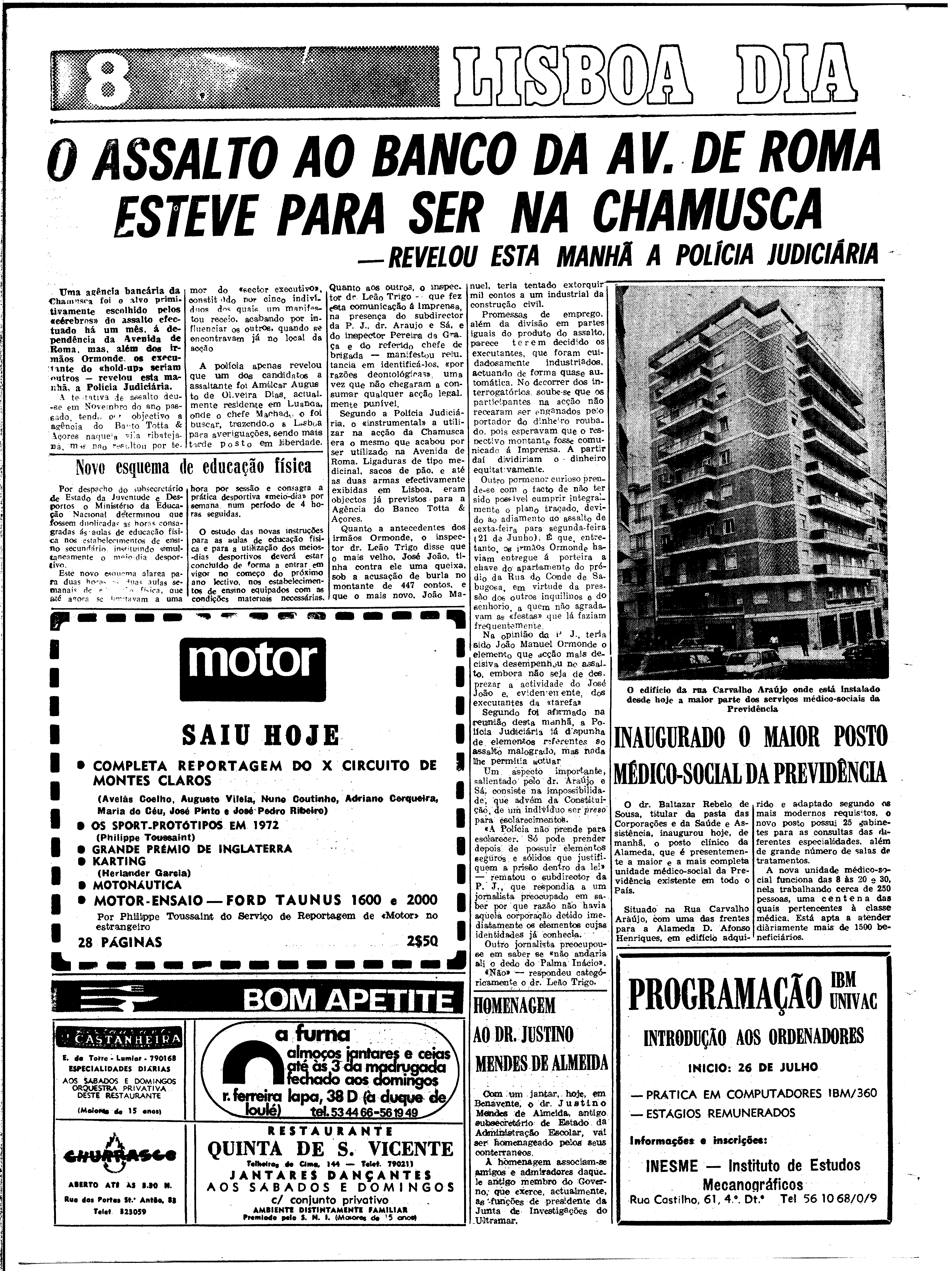 06811.161.25652- pag.8