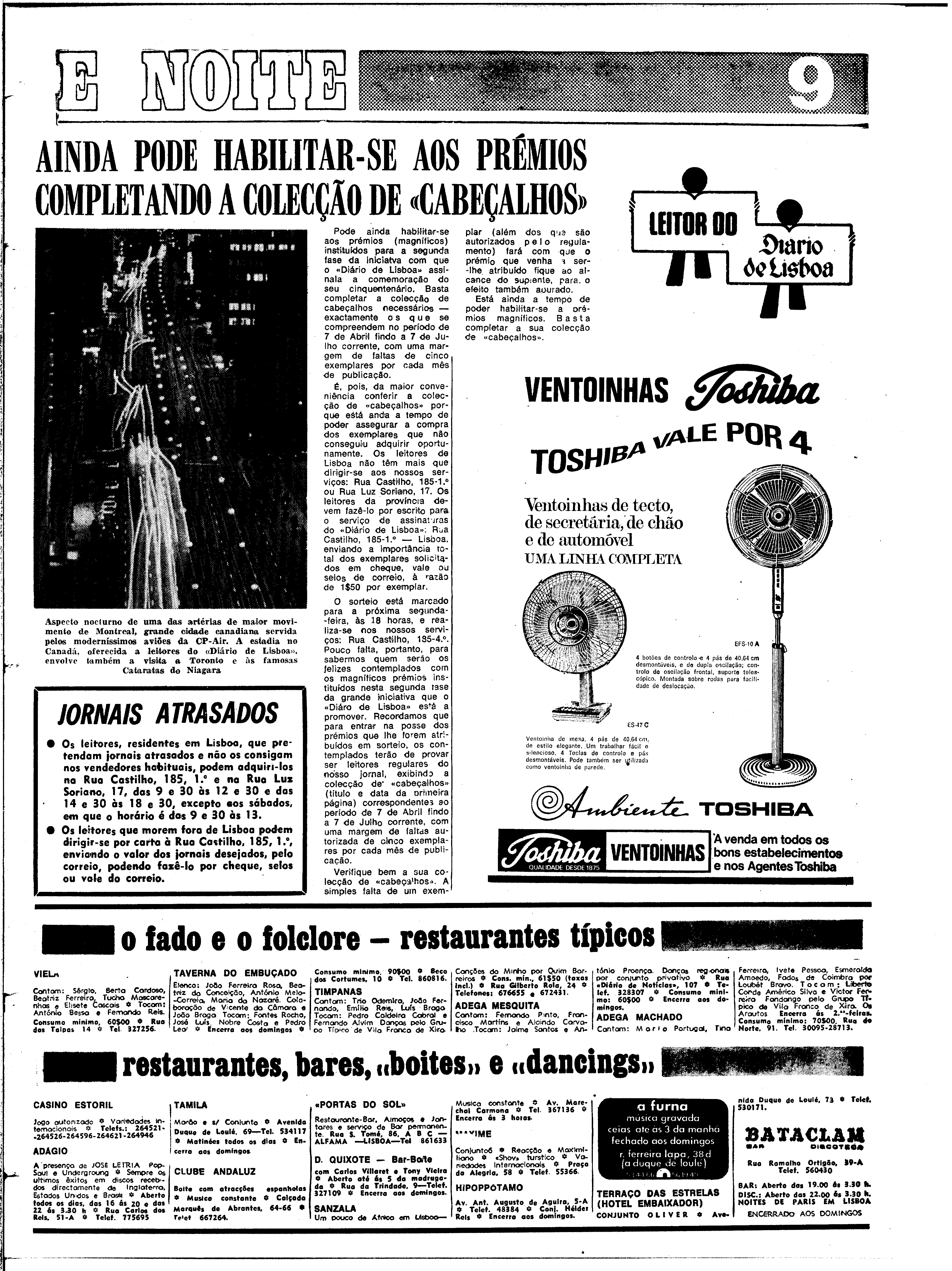 06811.161.25652- pag.9