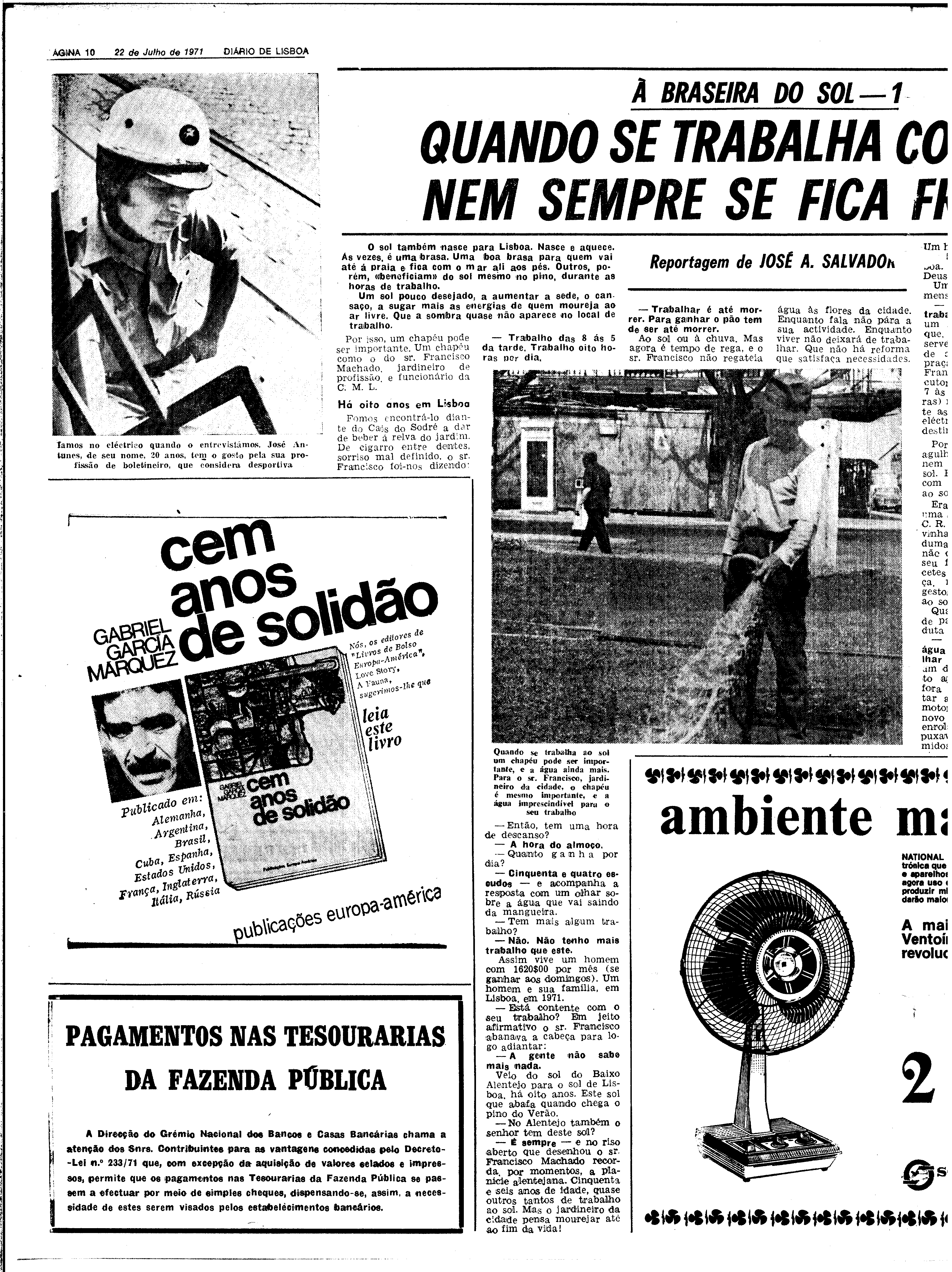 06811.161.25652- pag.10