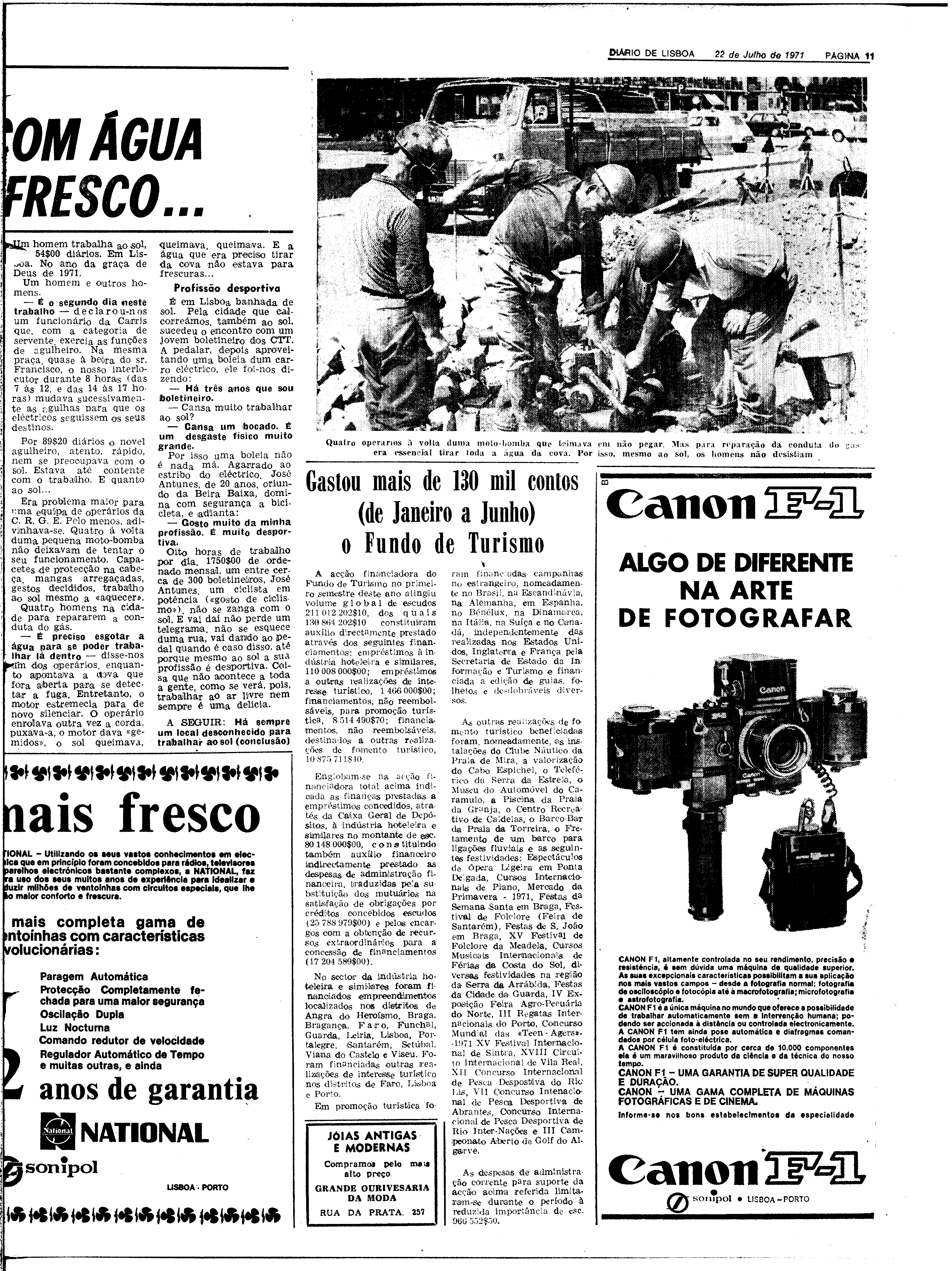 06811.161.25652- pag.11