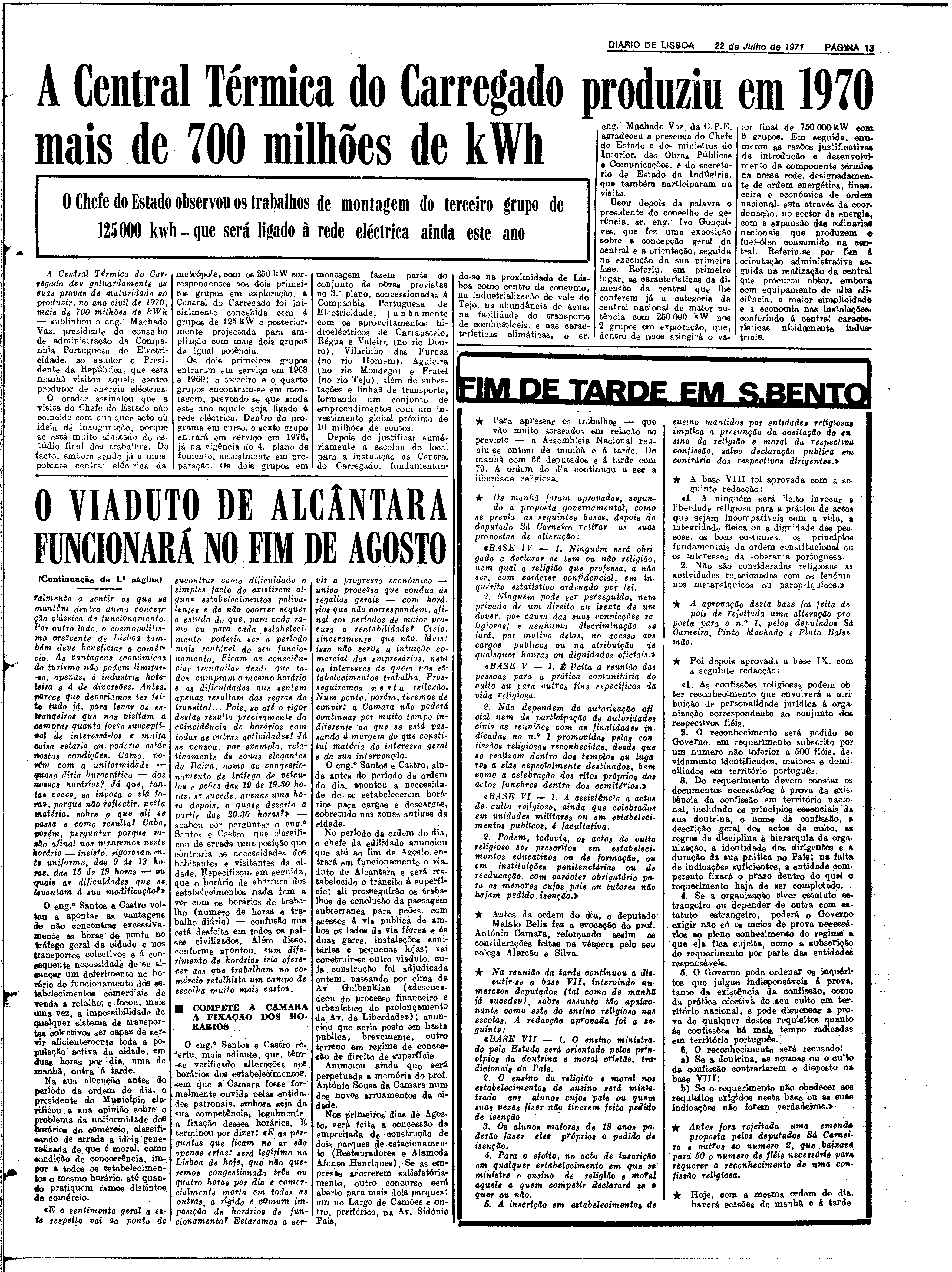 06811.161.25652- pag.13