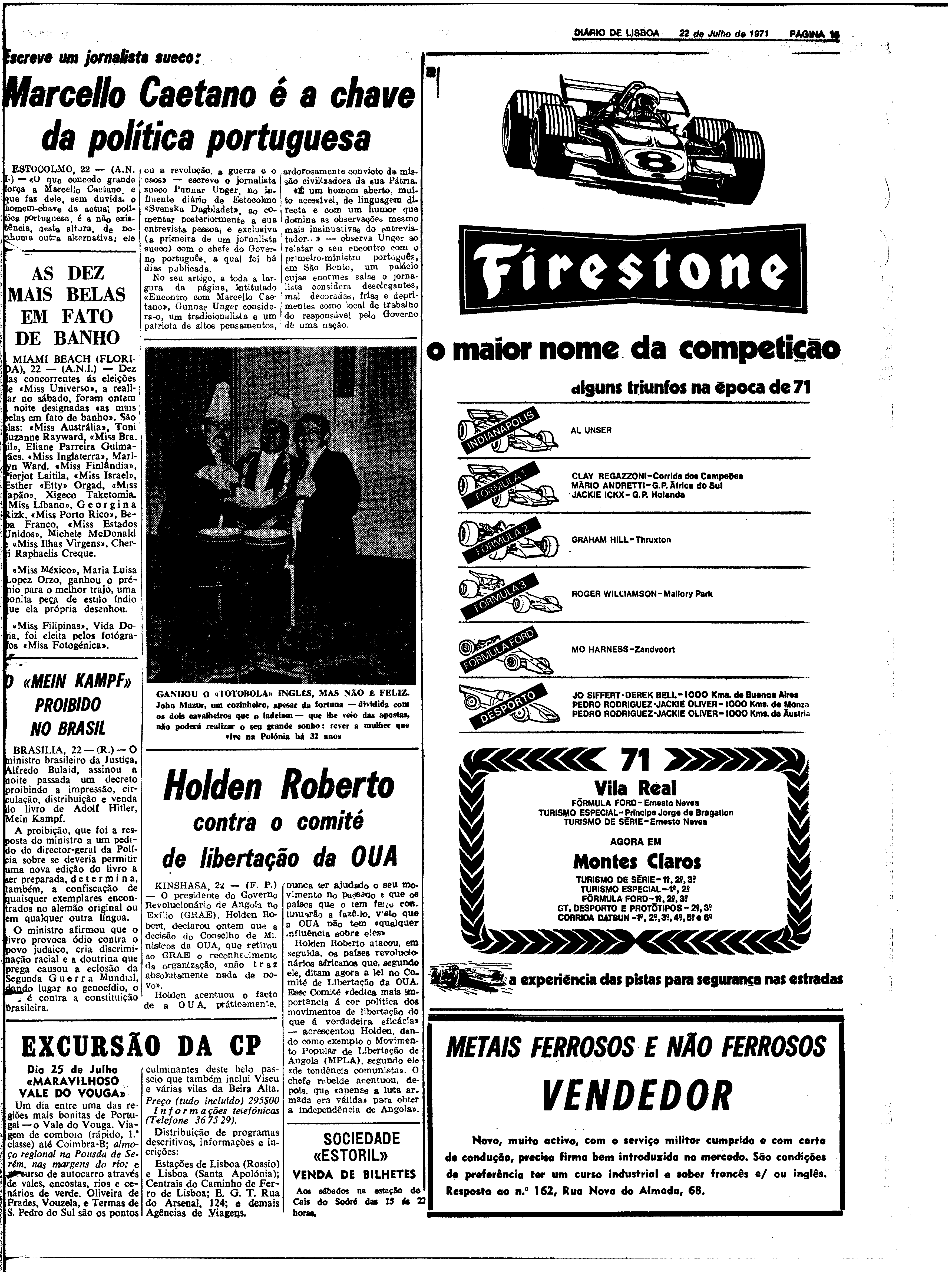 06811.161.25652- pag.15