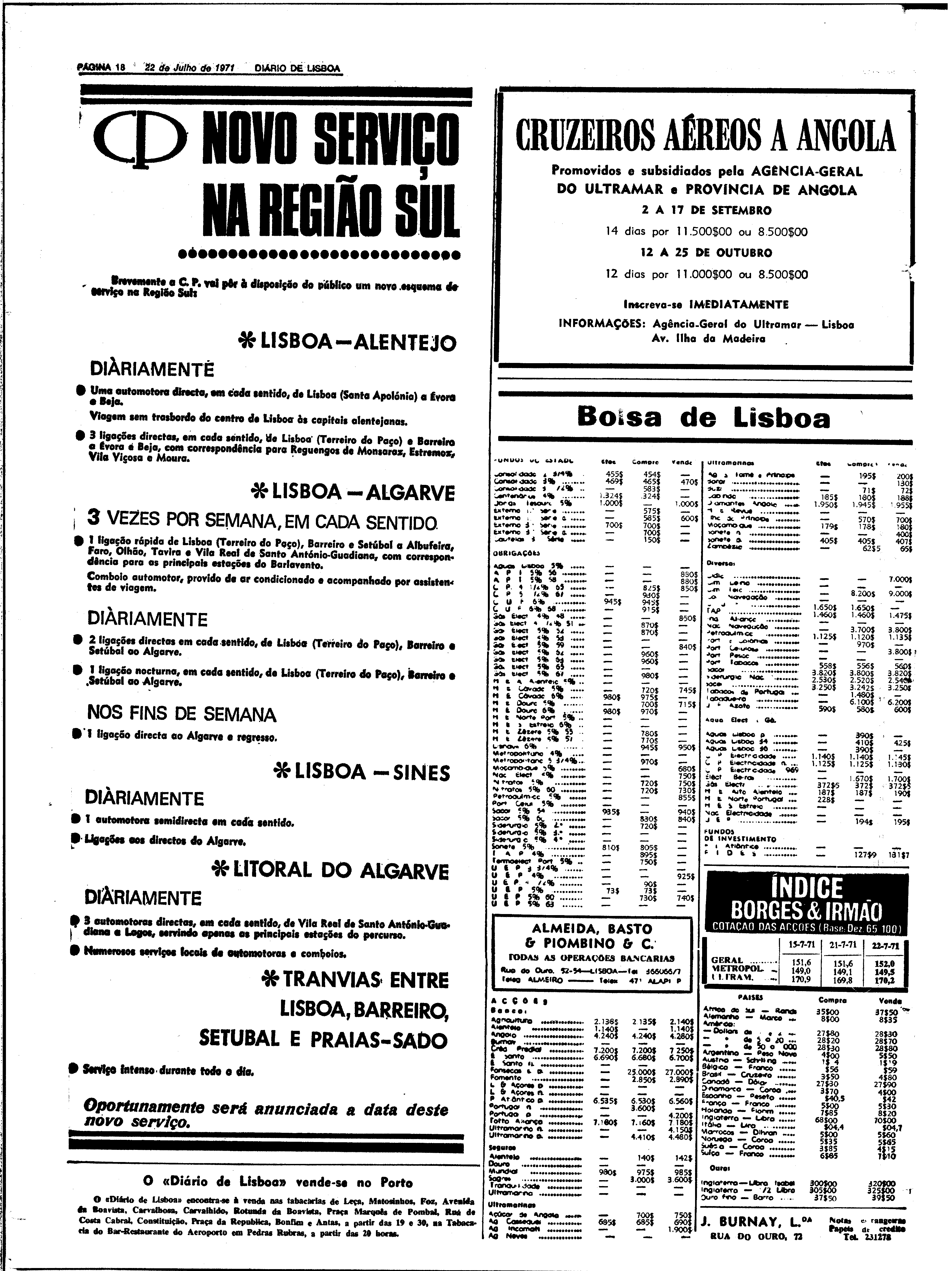 06811.161.25652- pag.18