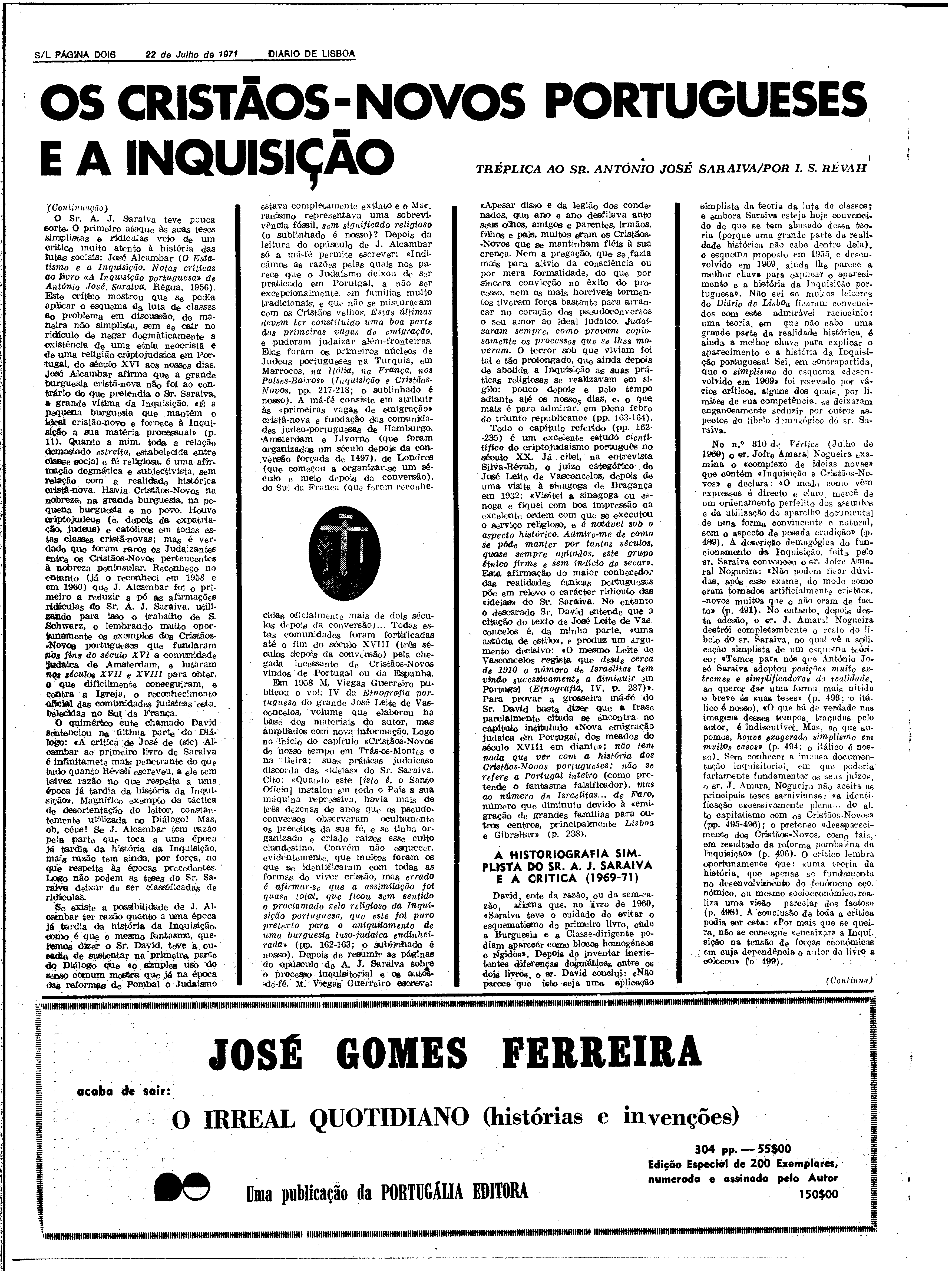 06811.161.25652- pag.22