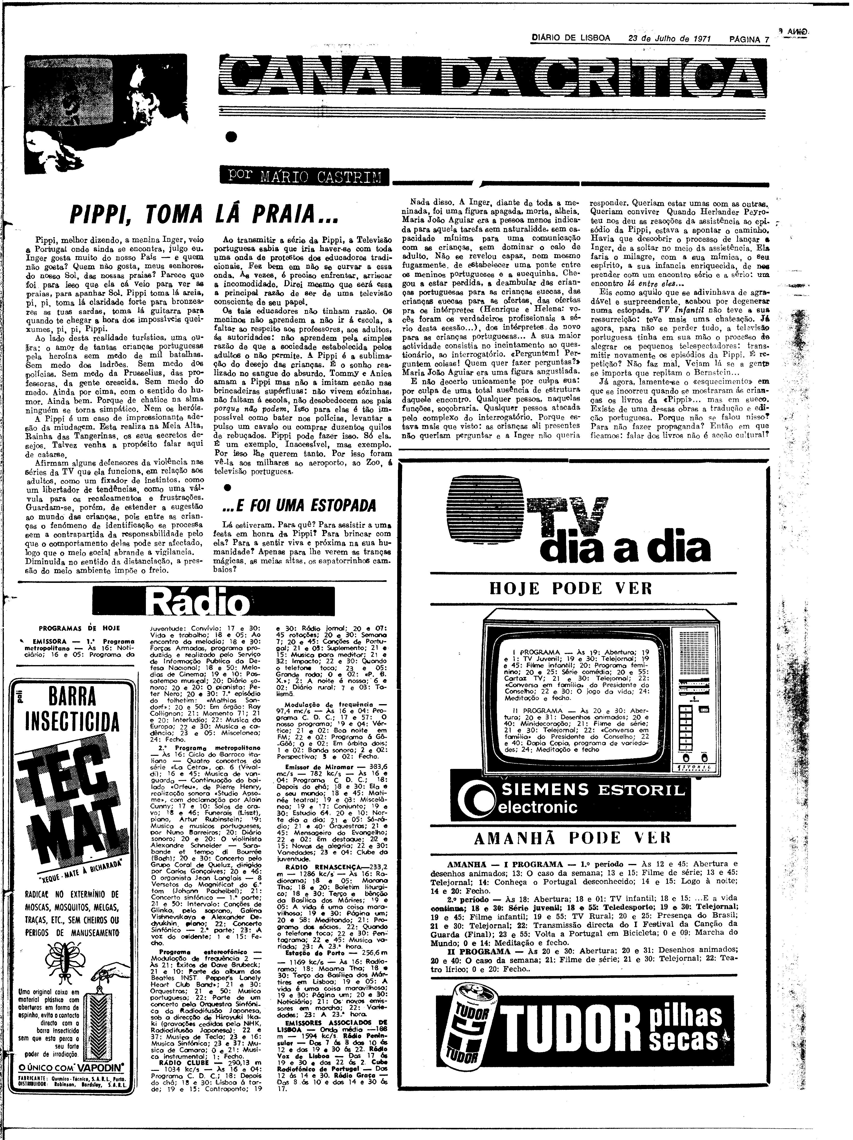 06811.161.25654- pag.7