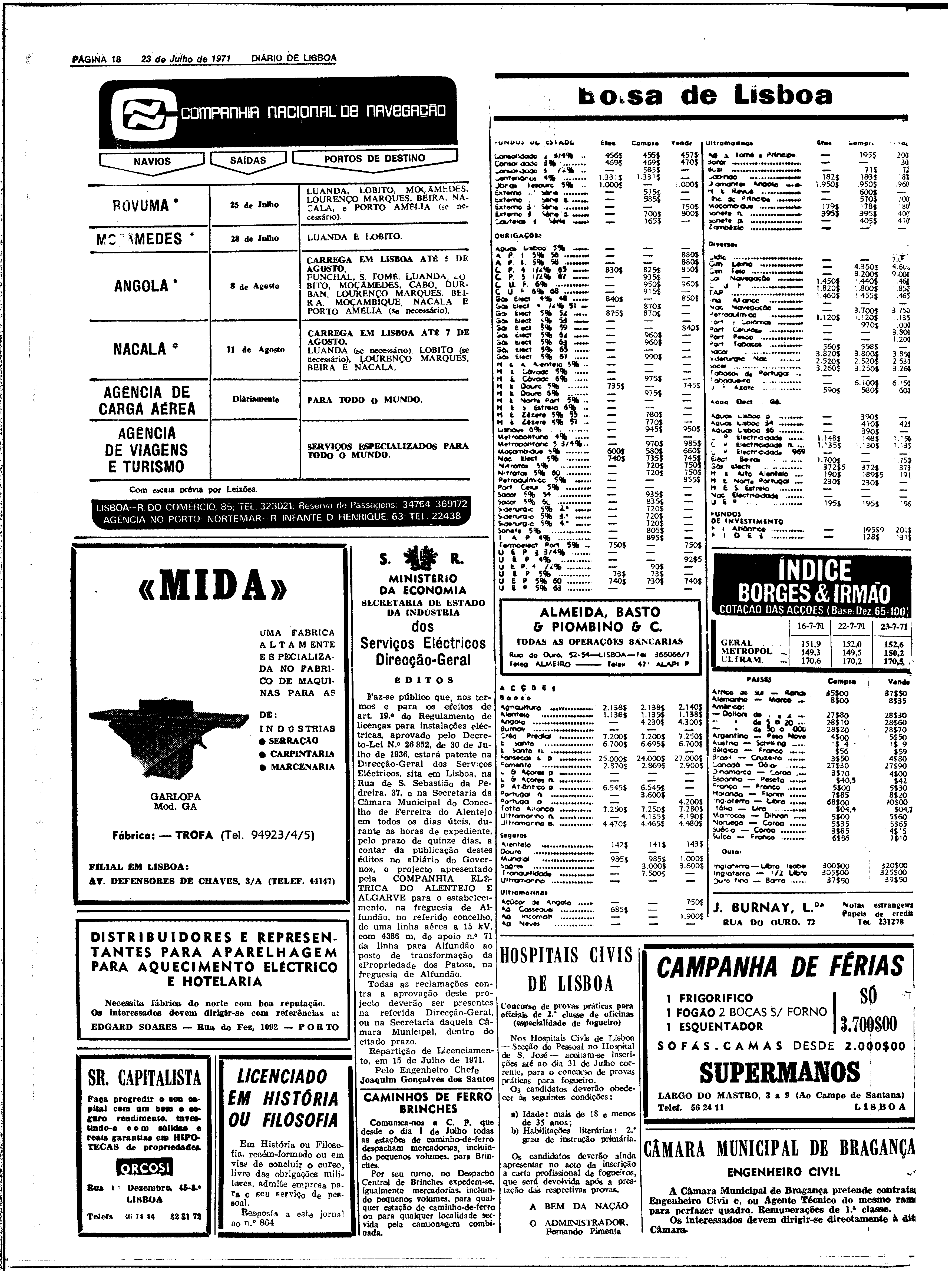06811.161.25654- pag.18