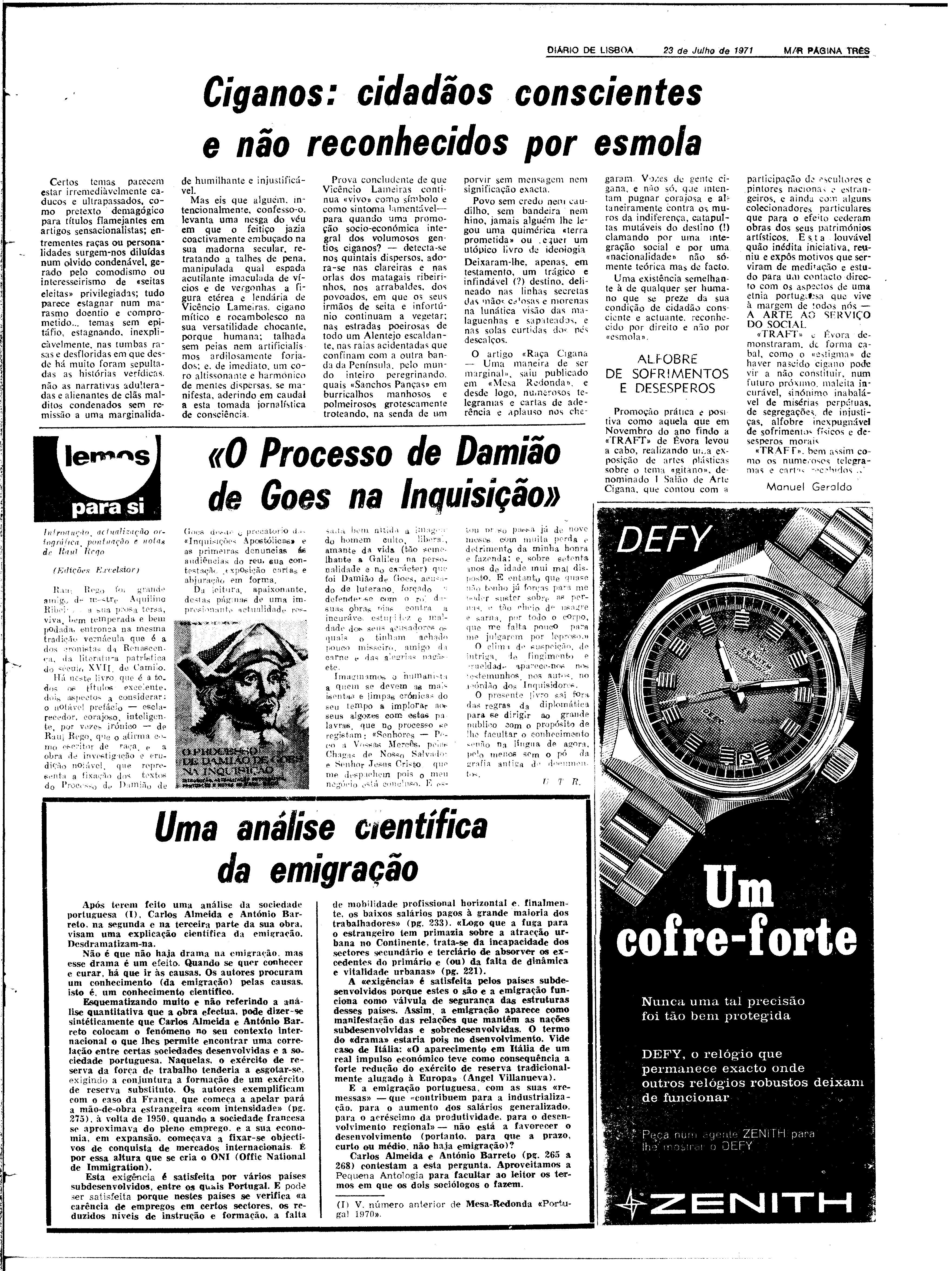 06811.161.25654- pag.23