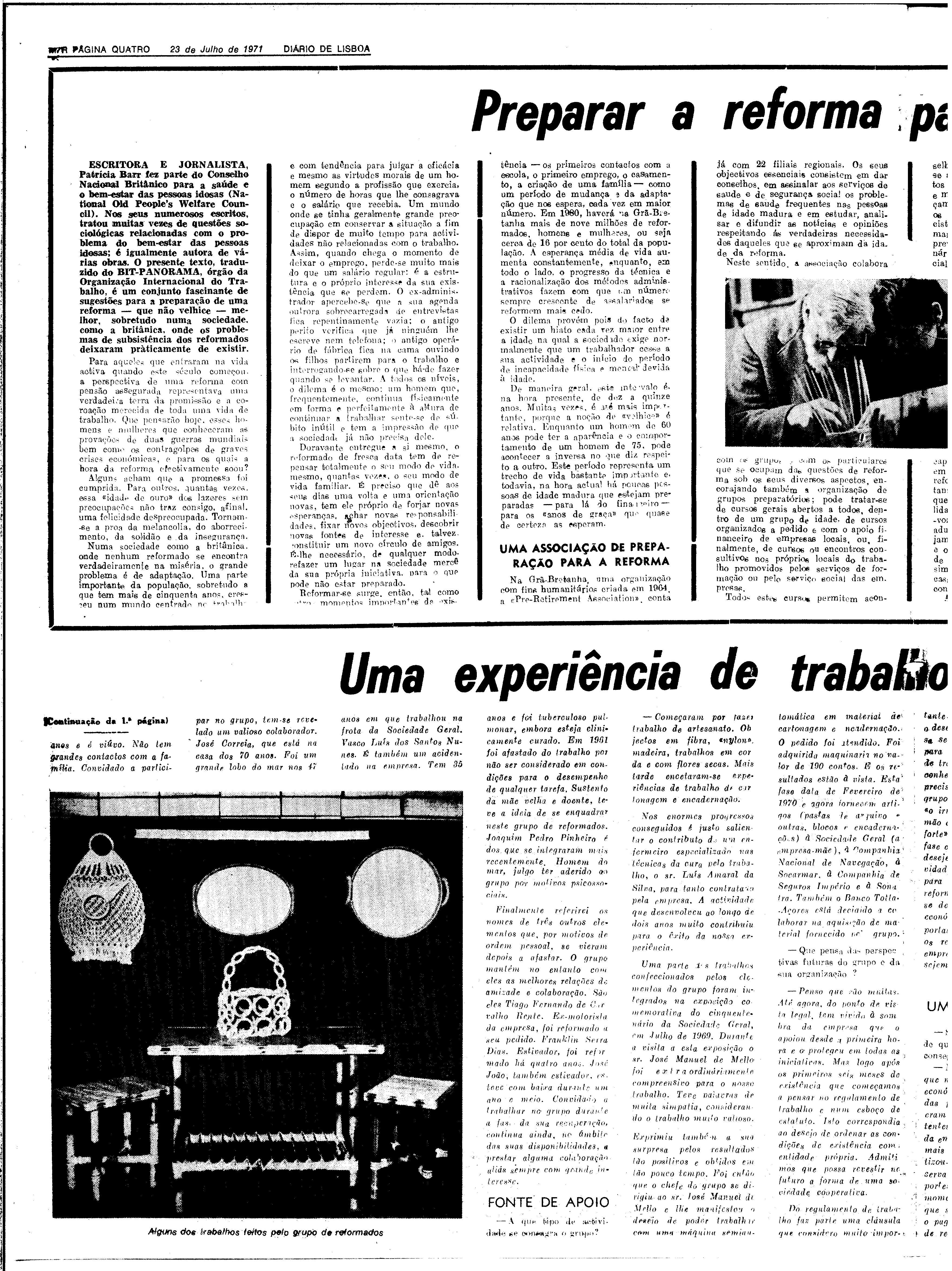 06811.161.25654- pag.24