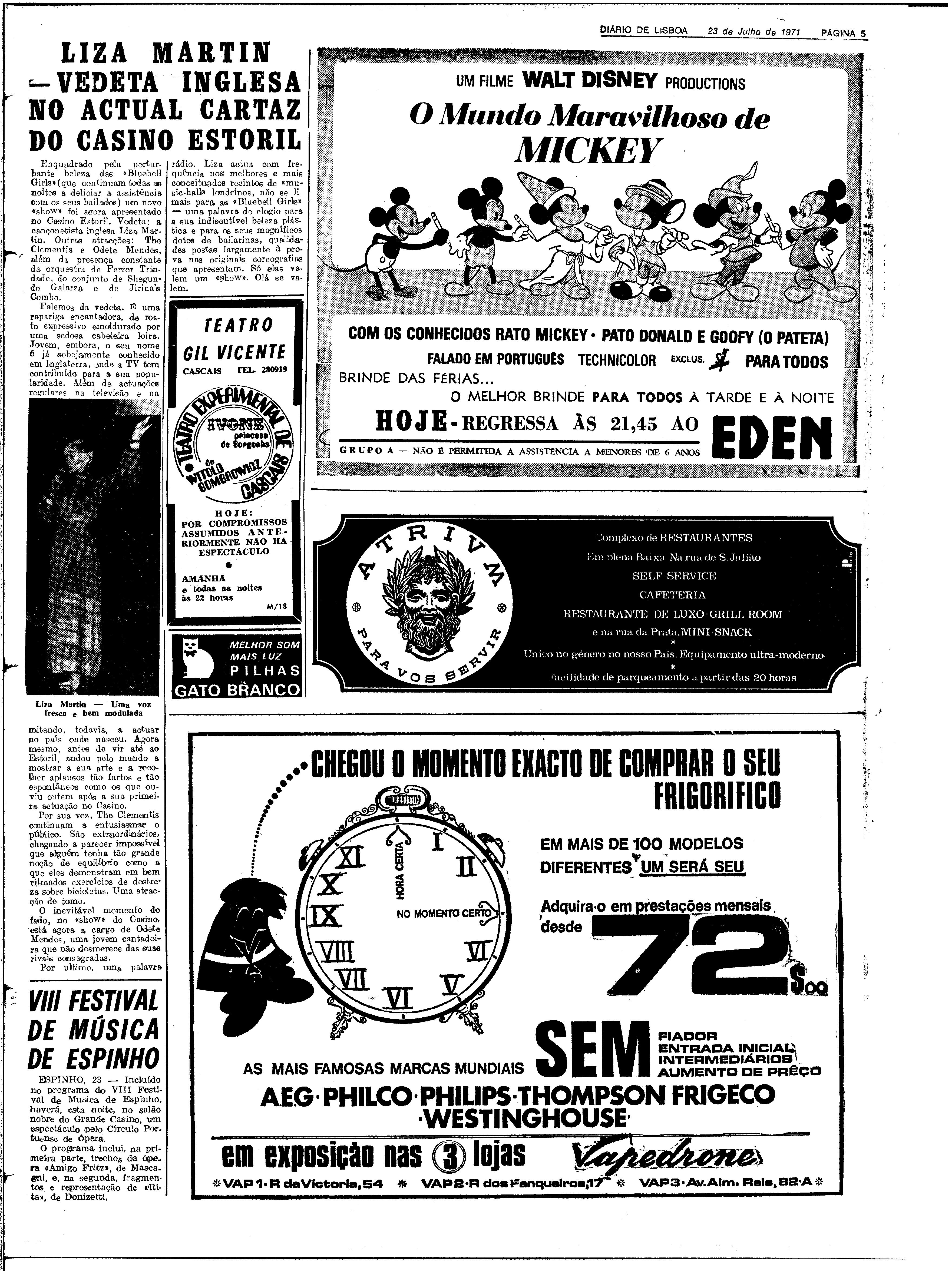 06811.161.25655- pag.5