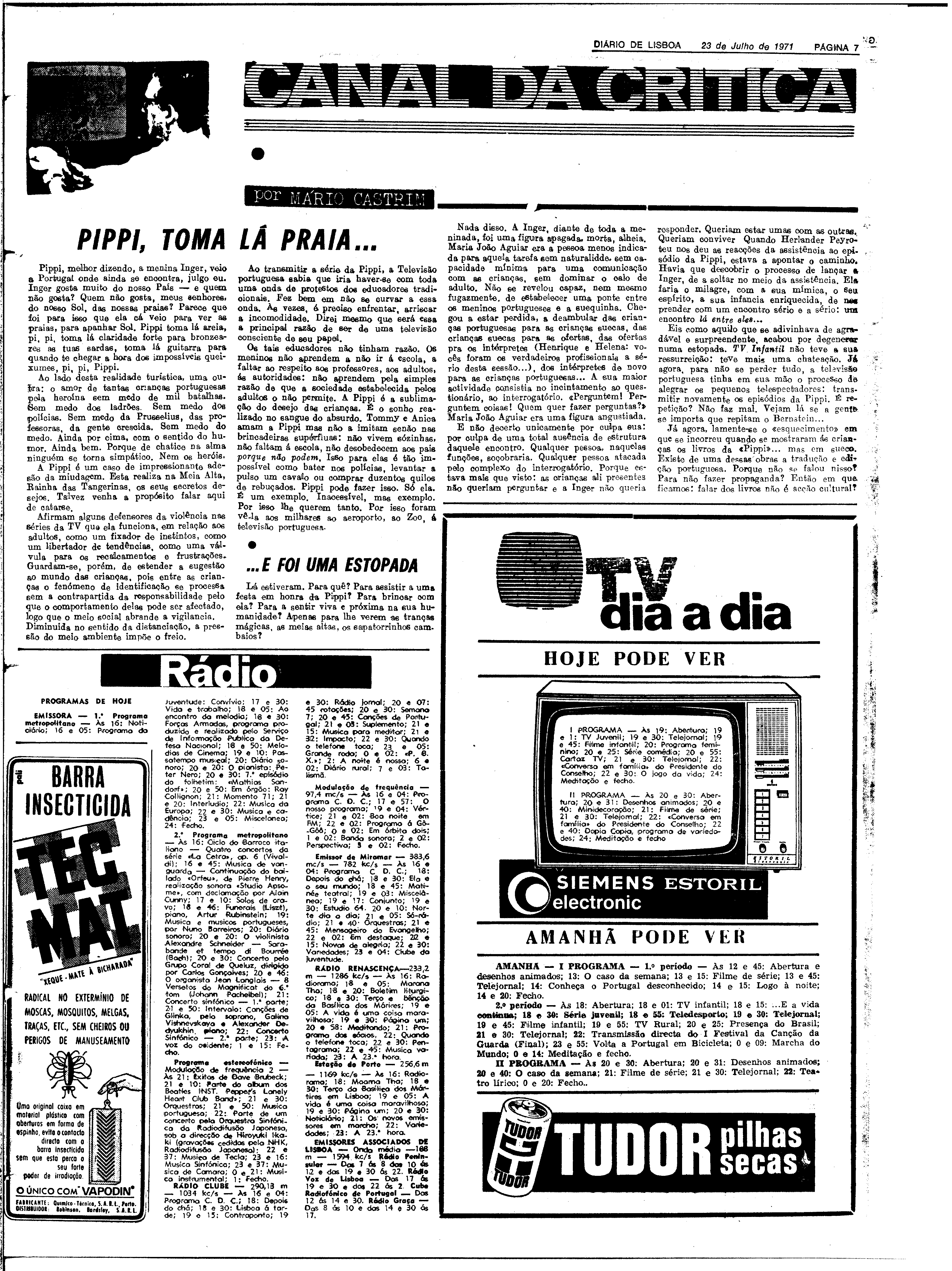 06811.161.25655- pag.7