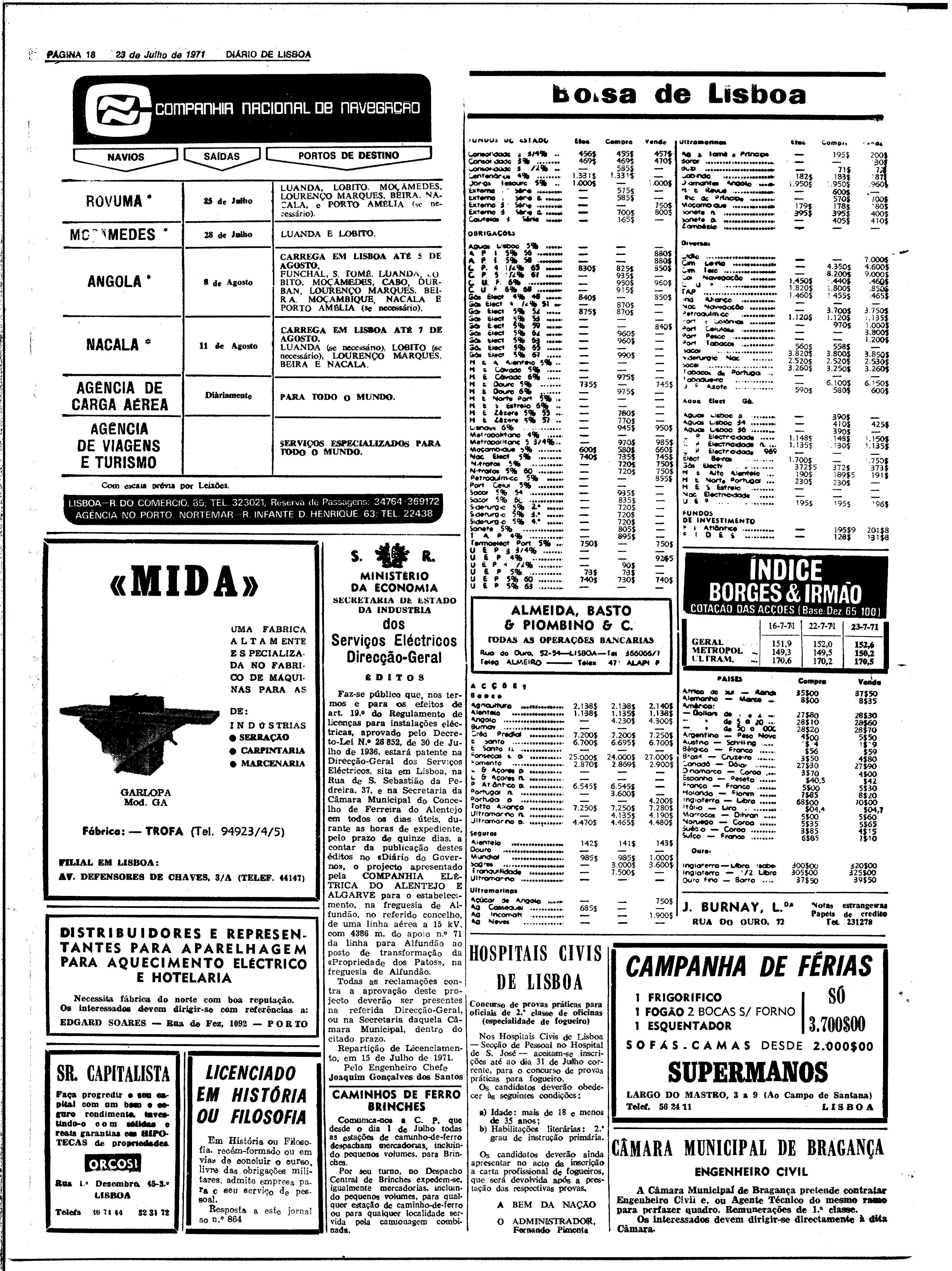 06811.161.25655- pag.18