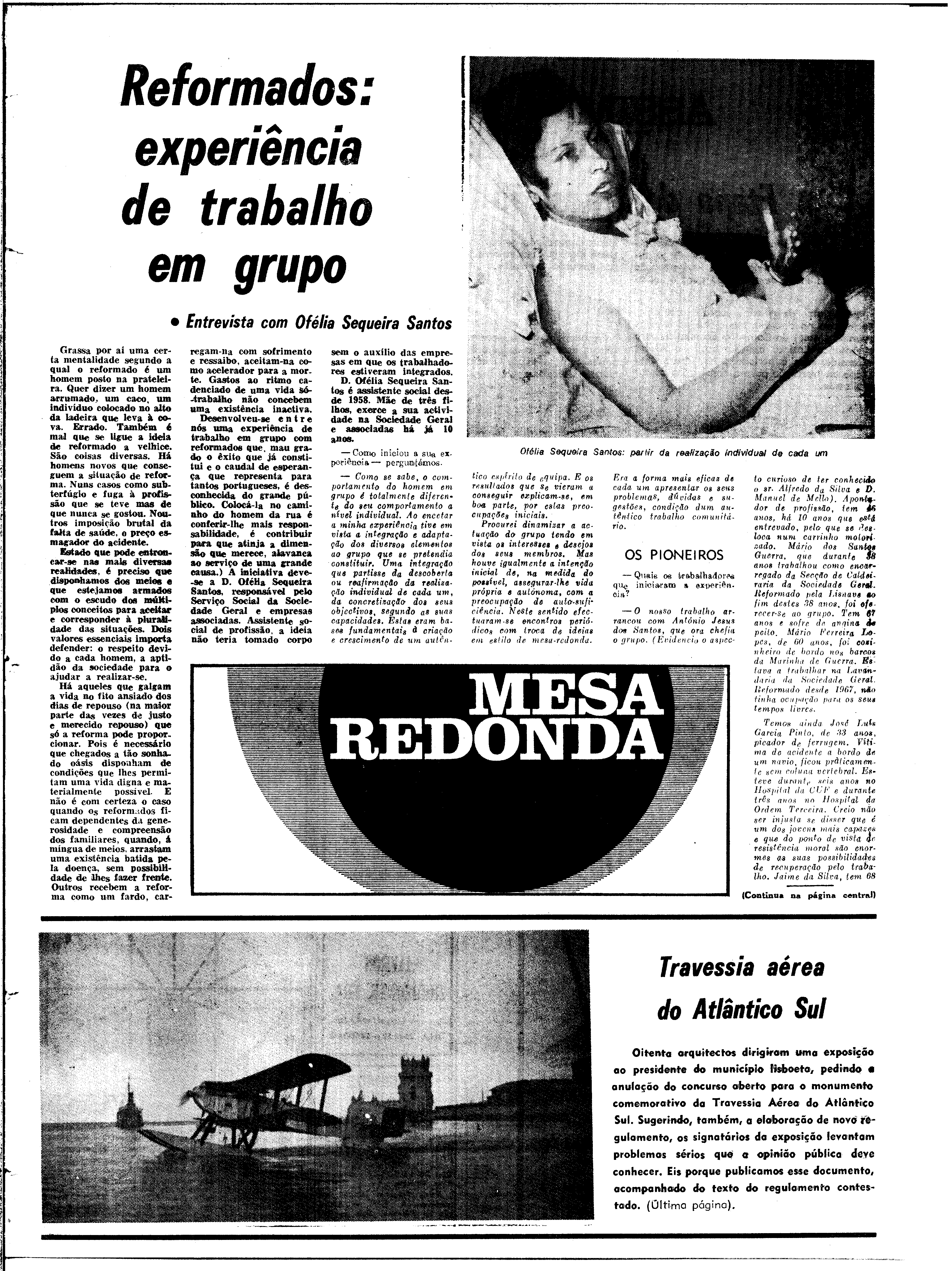 06811.161.25655- pag.21