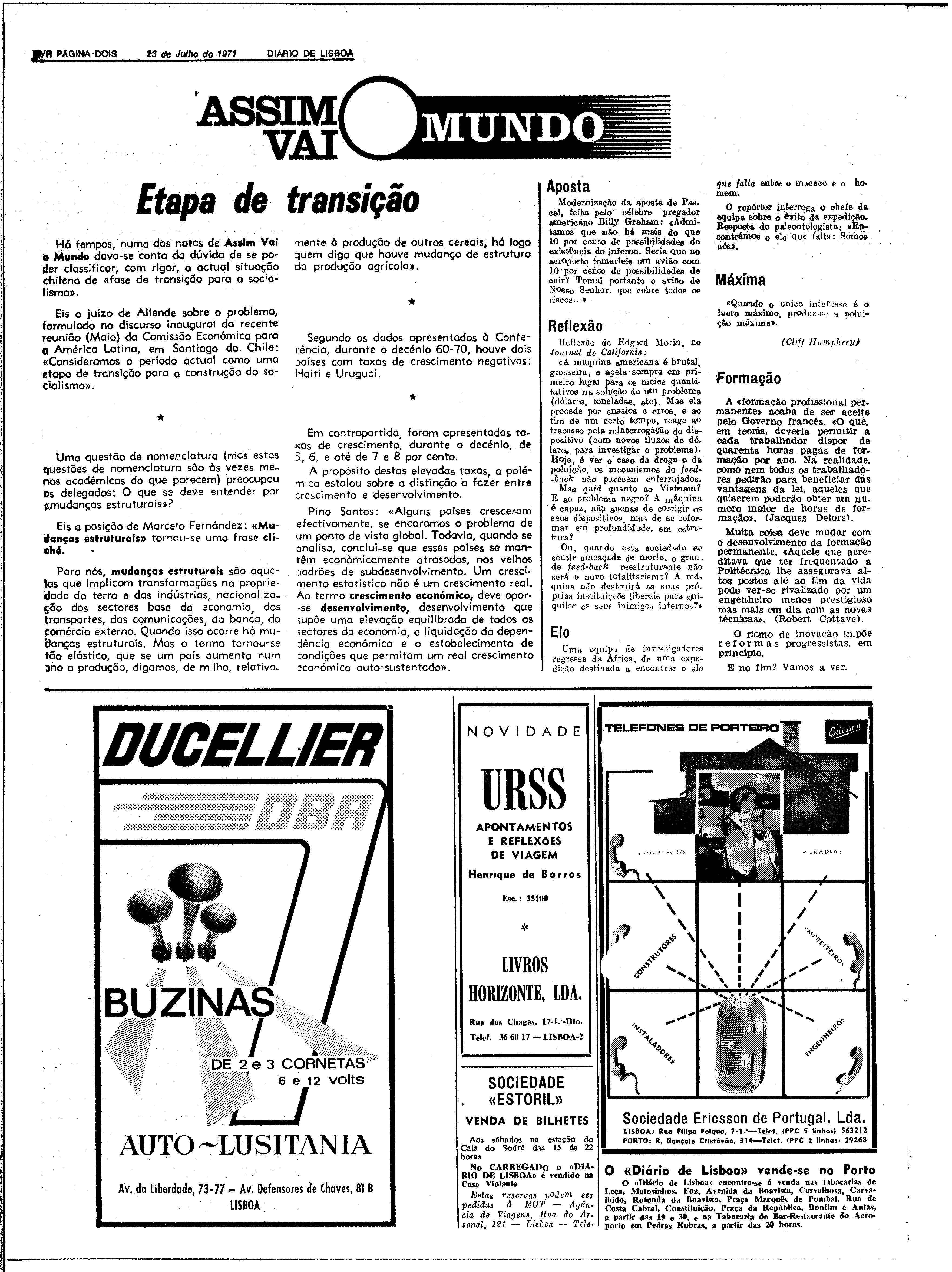 06811.161.25655- pag.22