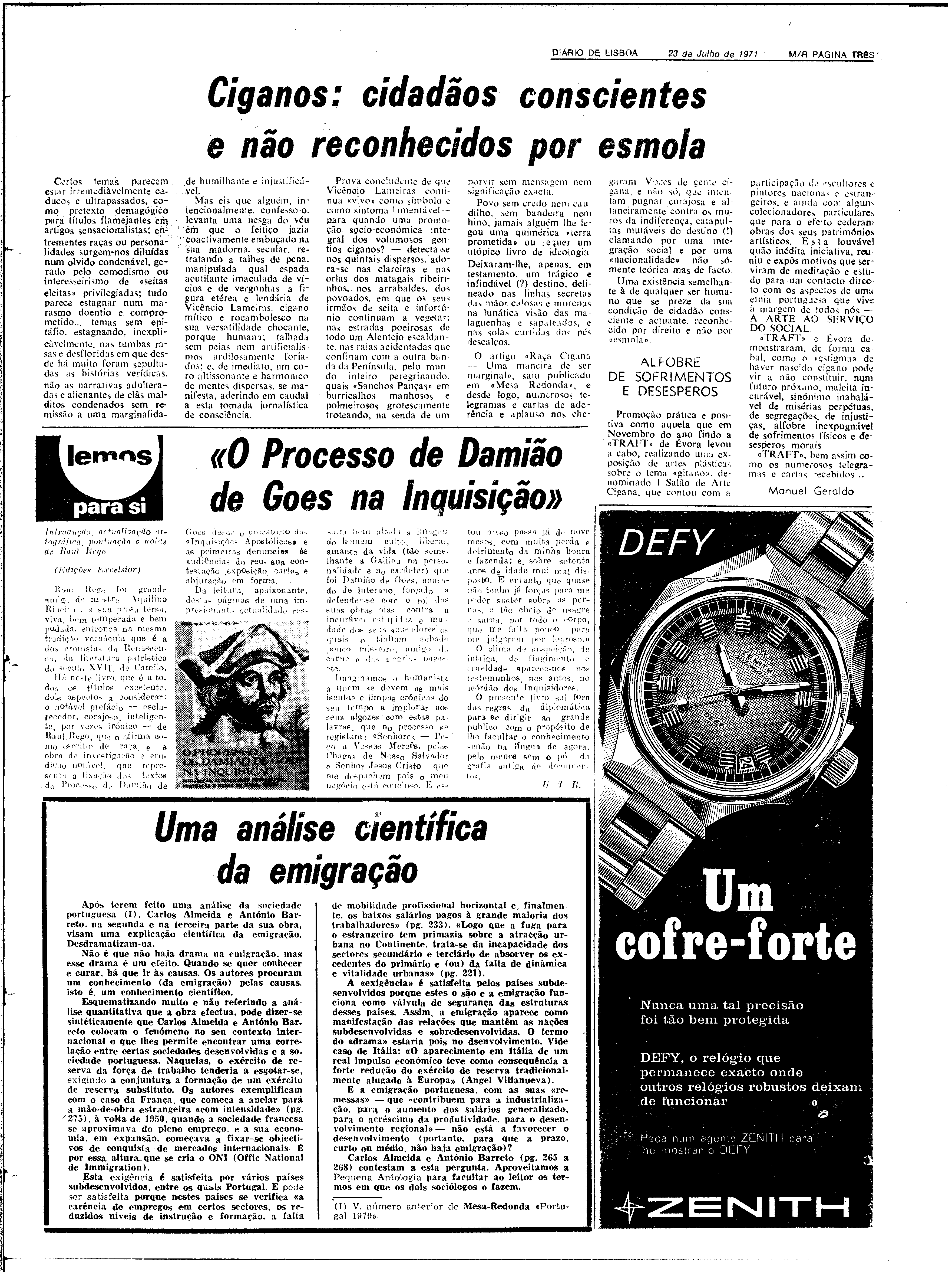 06811.161.25655- pag.23