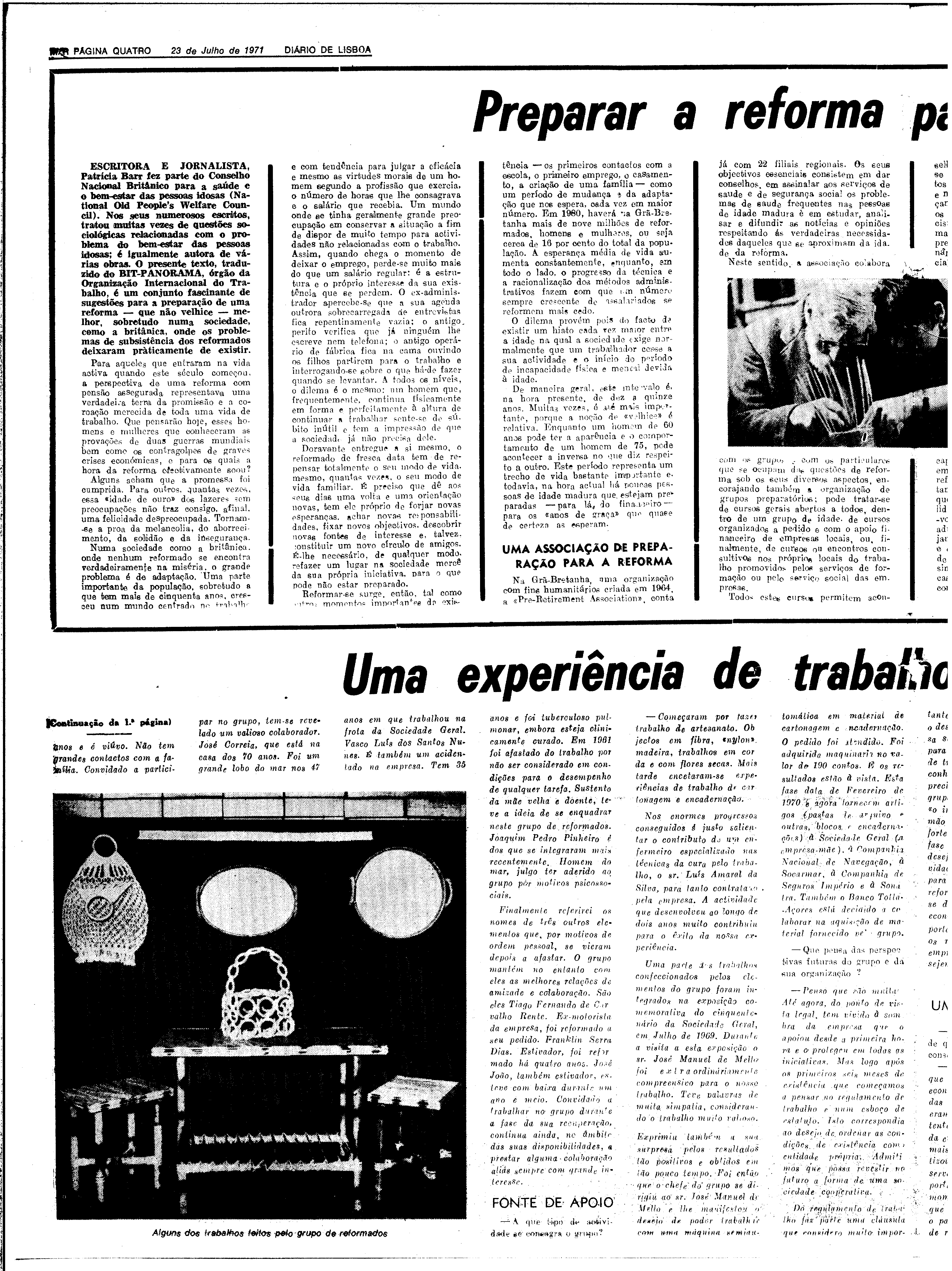 06811.161.25655- pag.24