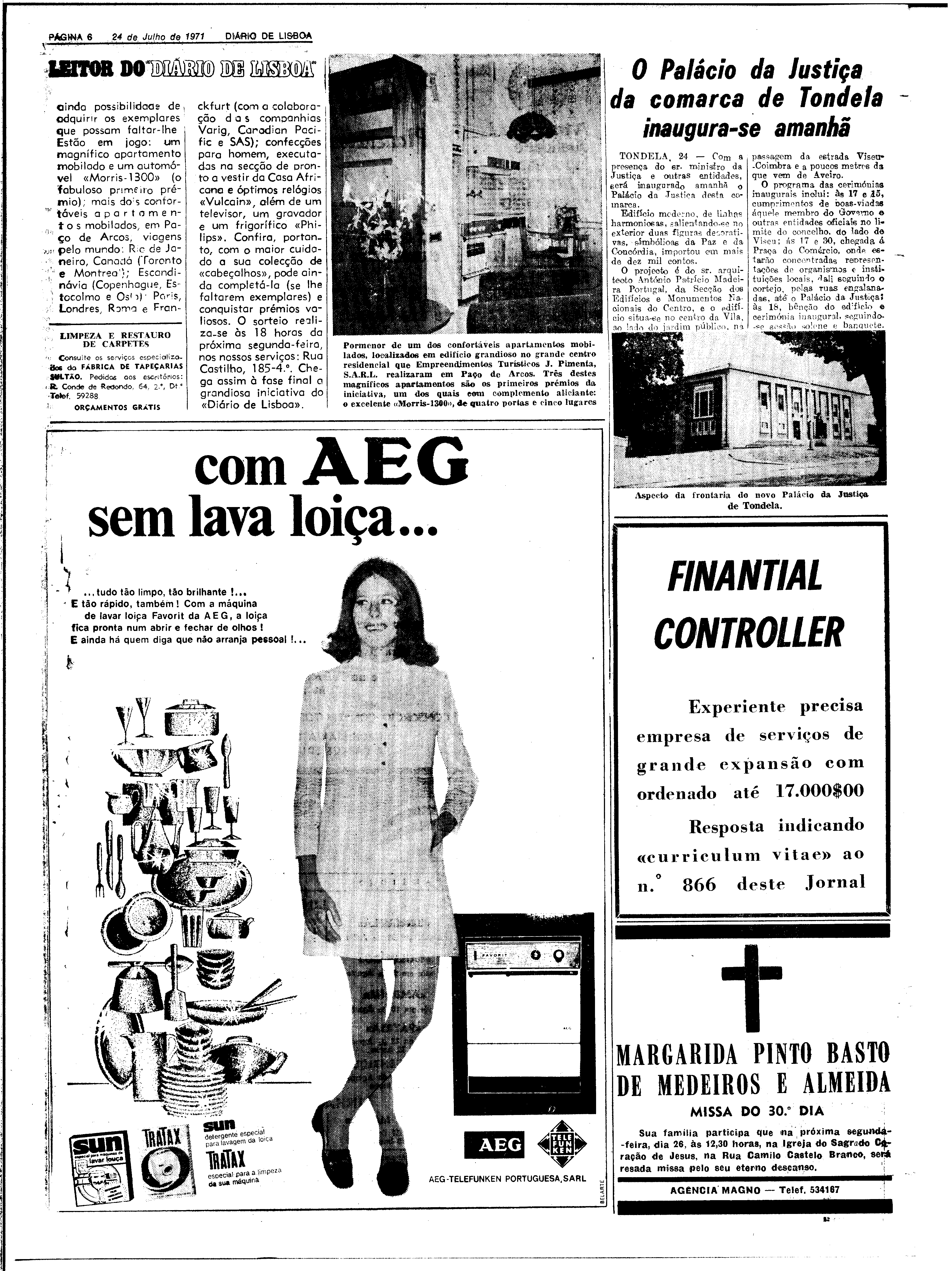 06811.161.25656- pag.6