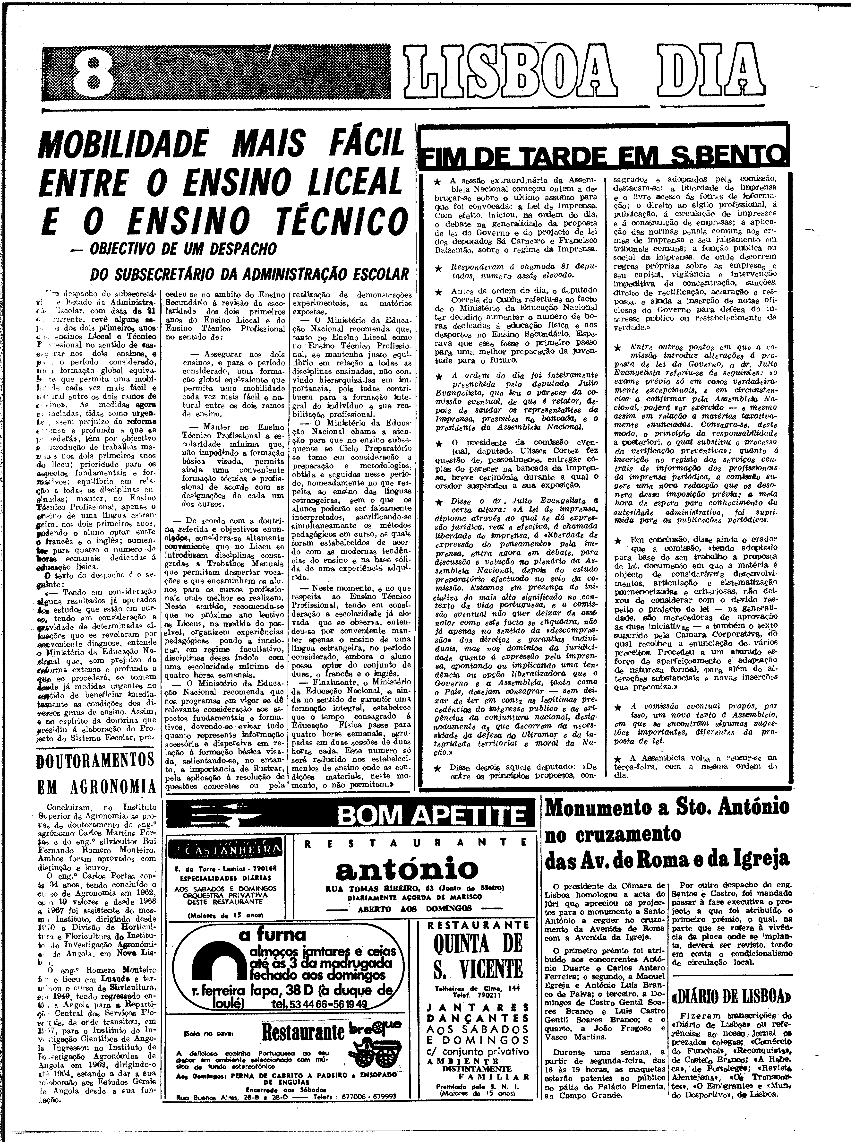 06811.161.25656- pag.8