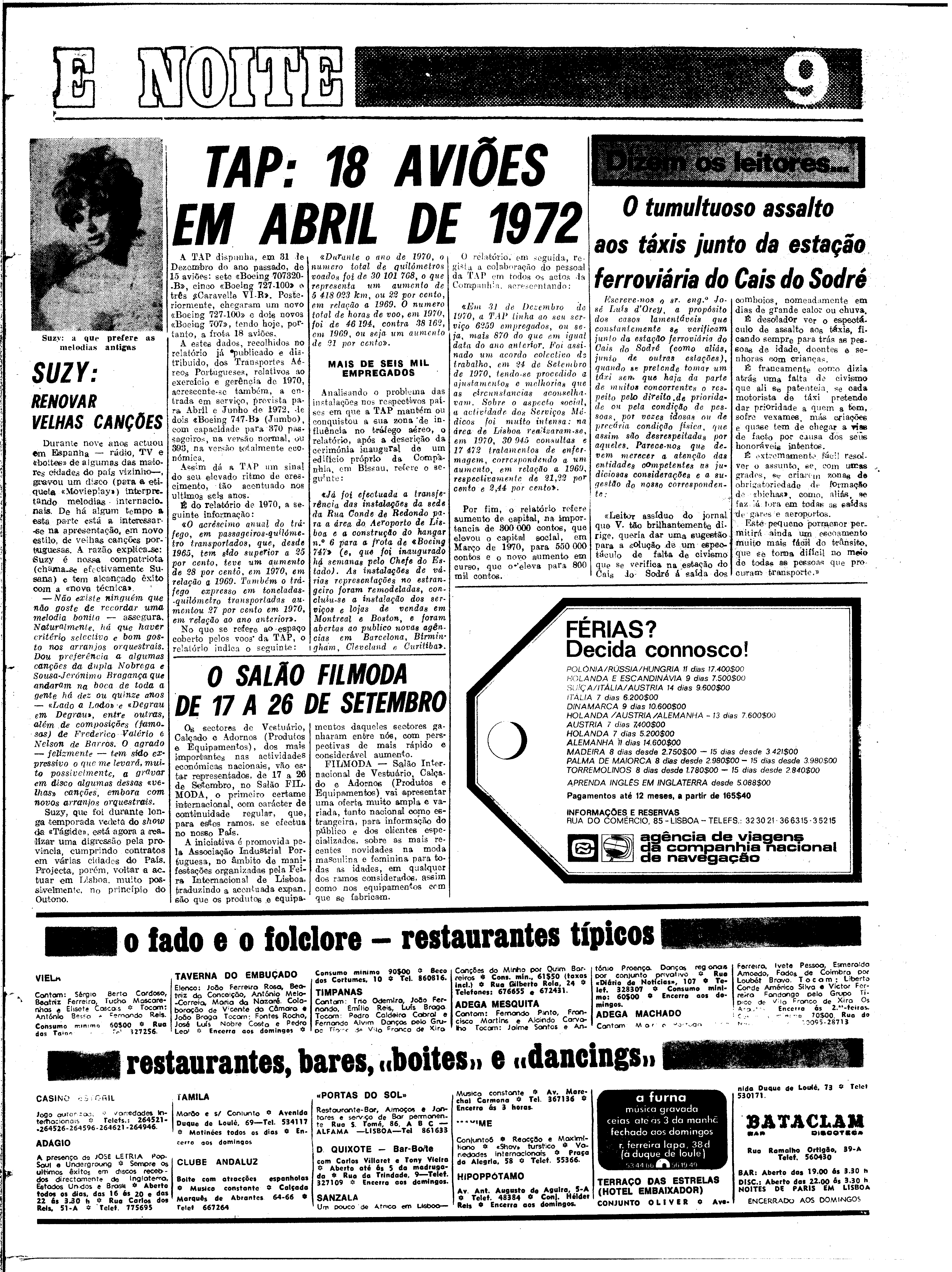 06811.161.25656- pag.9