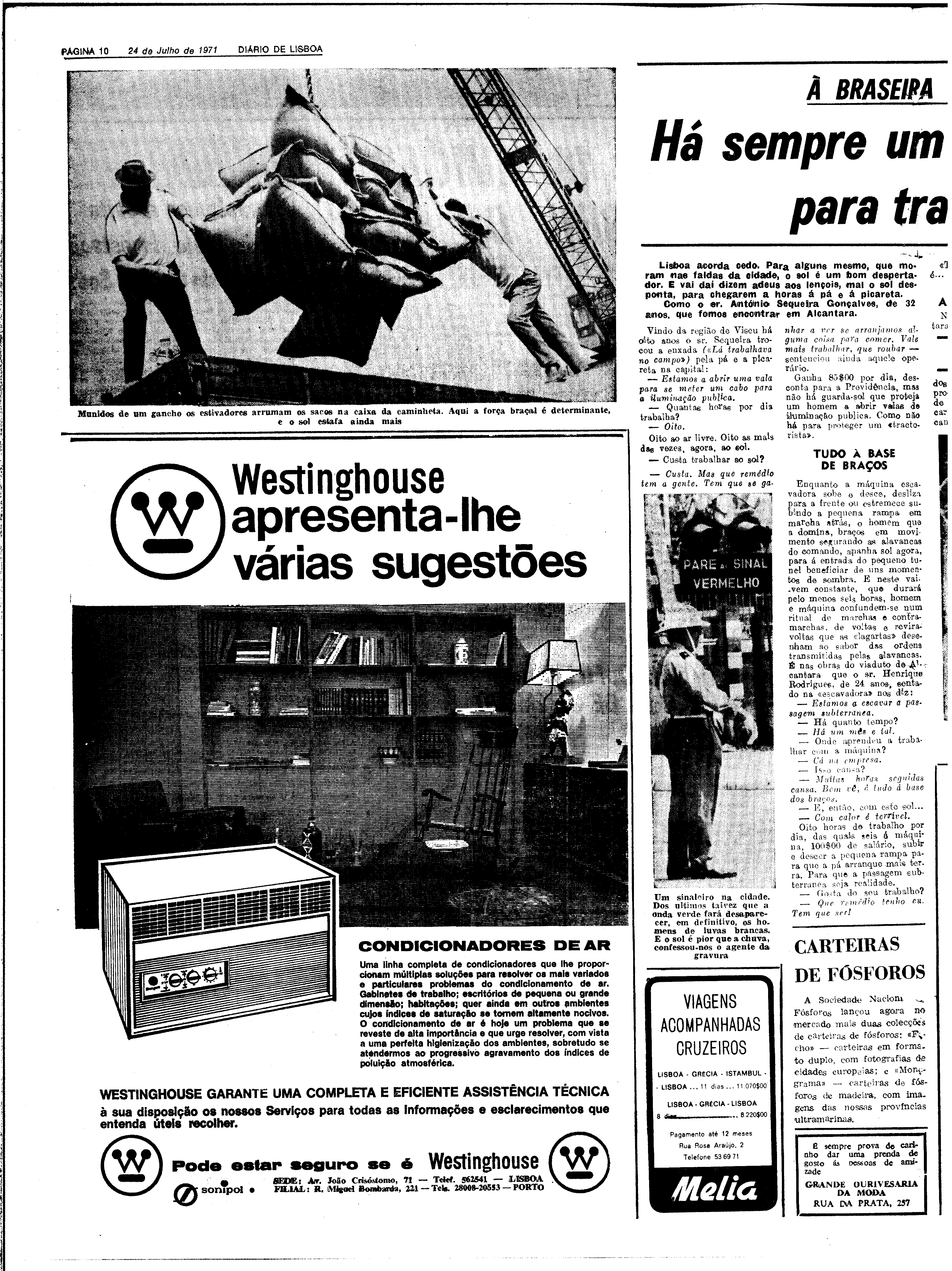 06811.161.25656- pag.10