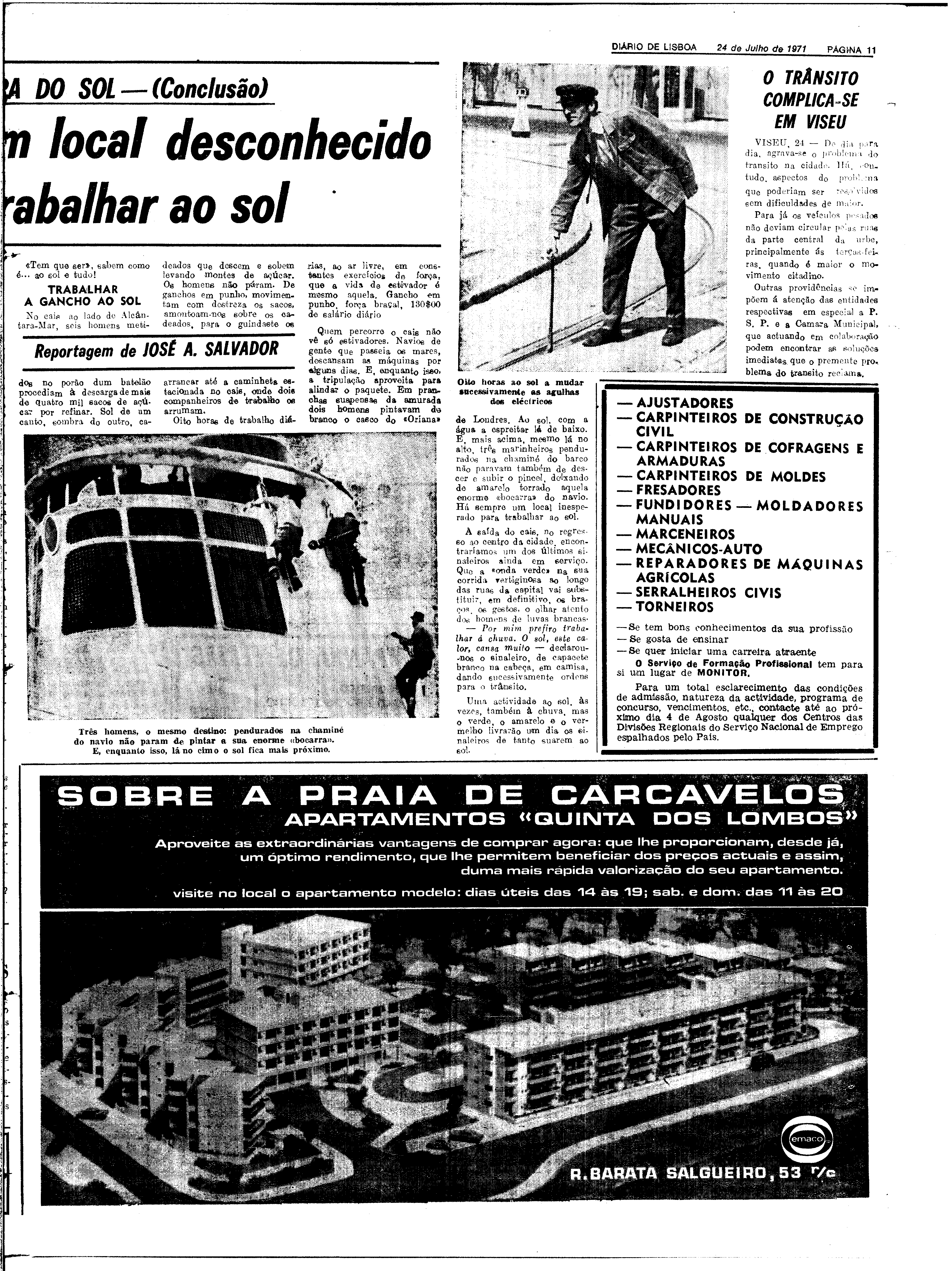 06811.161.25656- pag.11