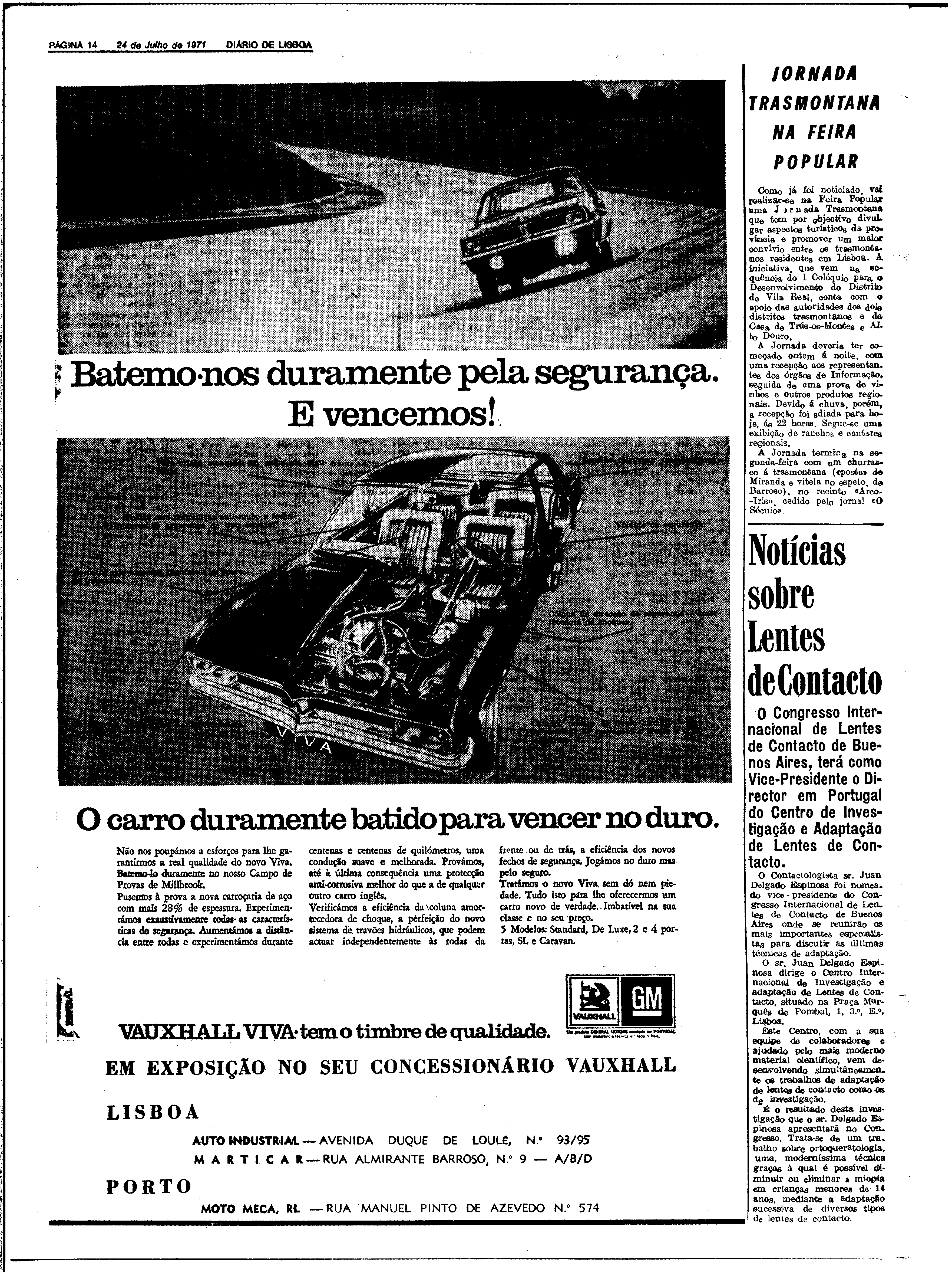 06811.161.25656- pag.14