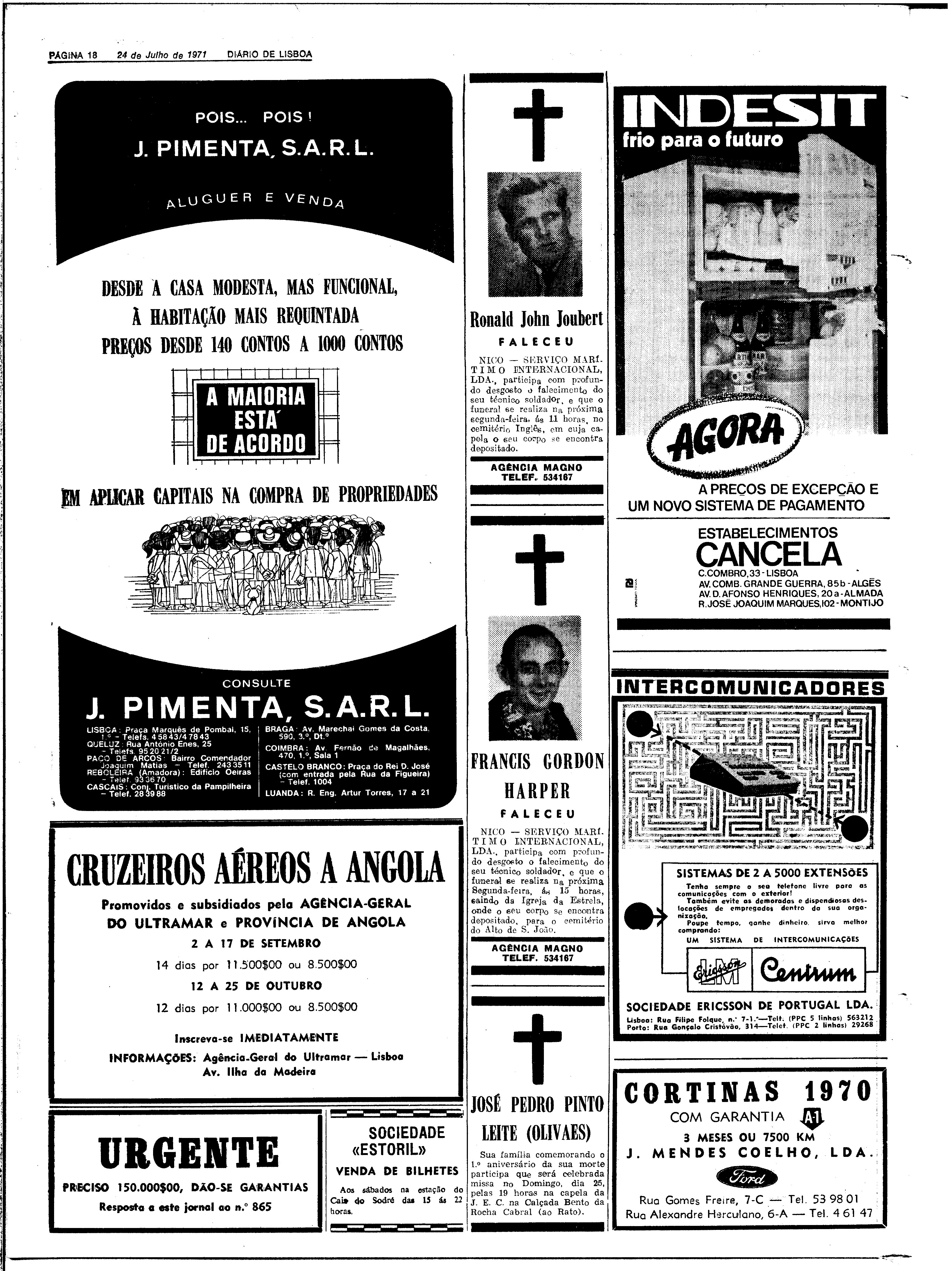 06811.161.25656- pag.18