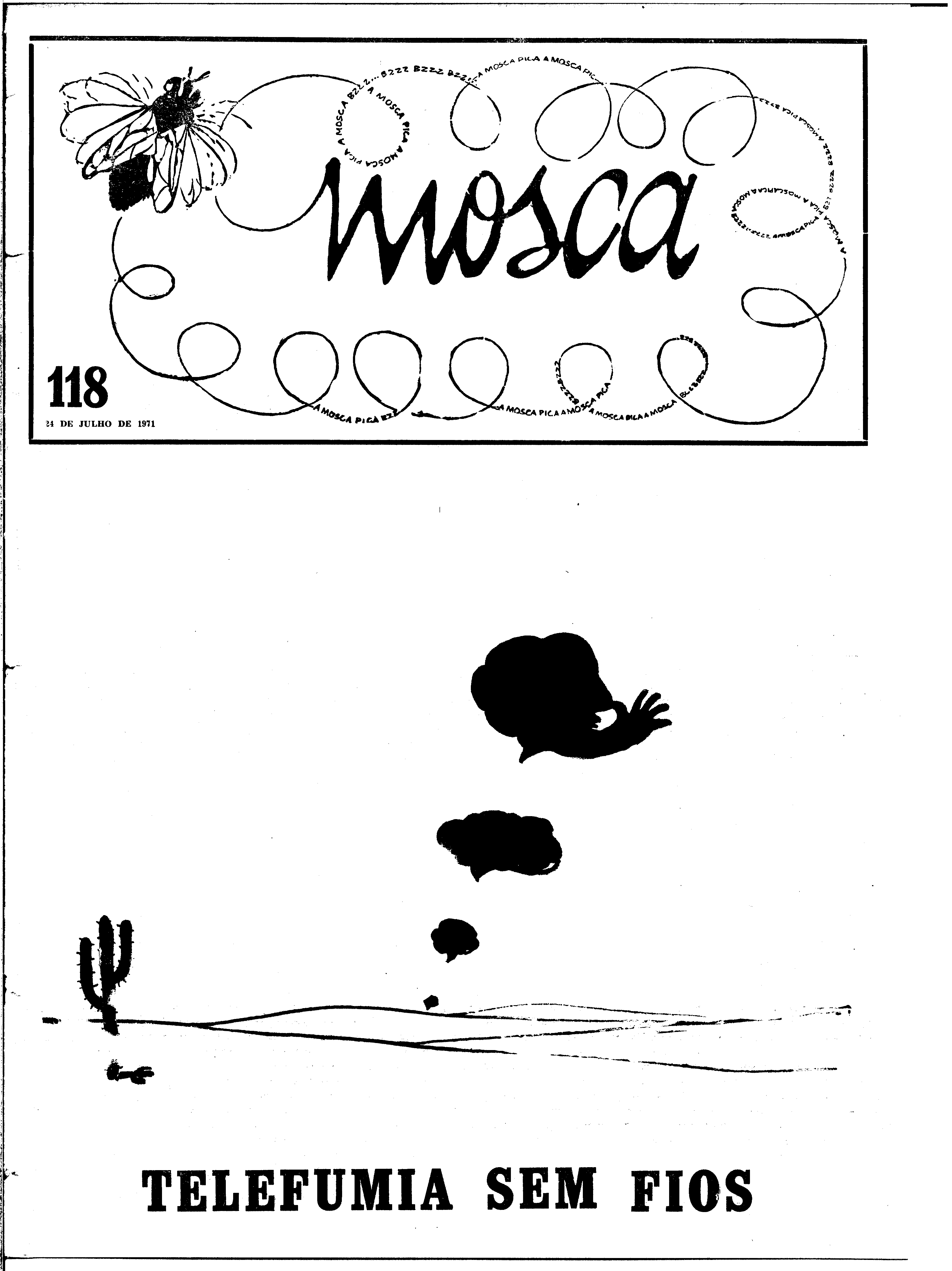 06811.161.25656- pag.21