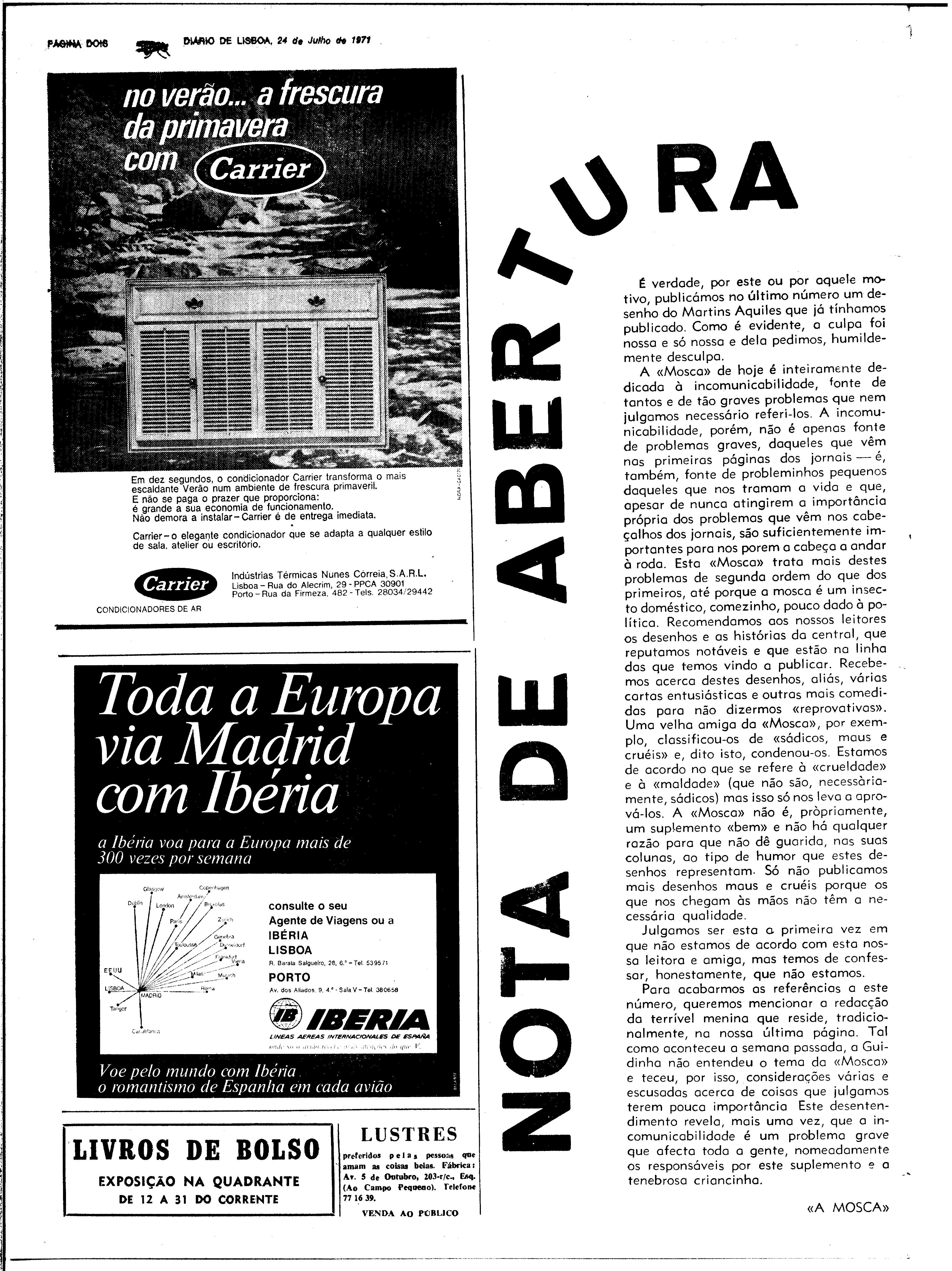 06811.161.25656- pag.22