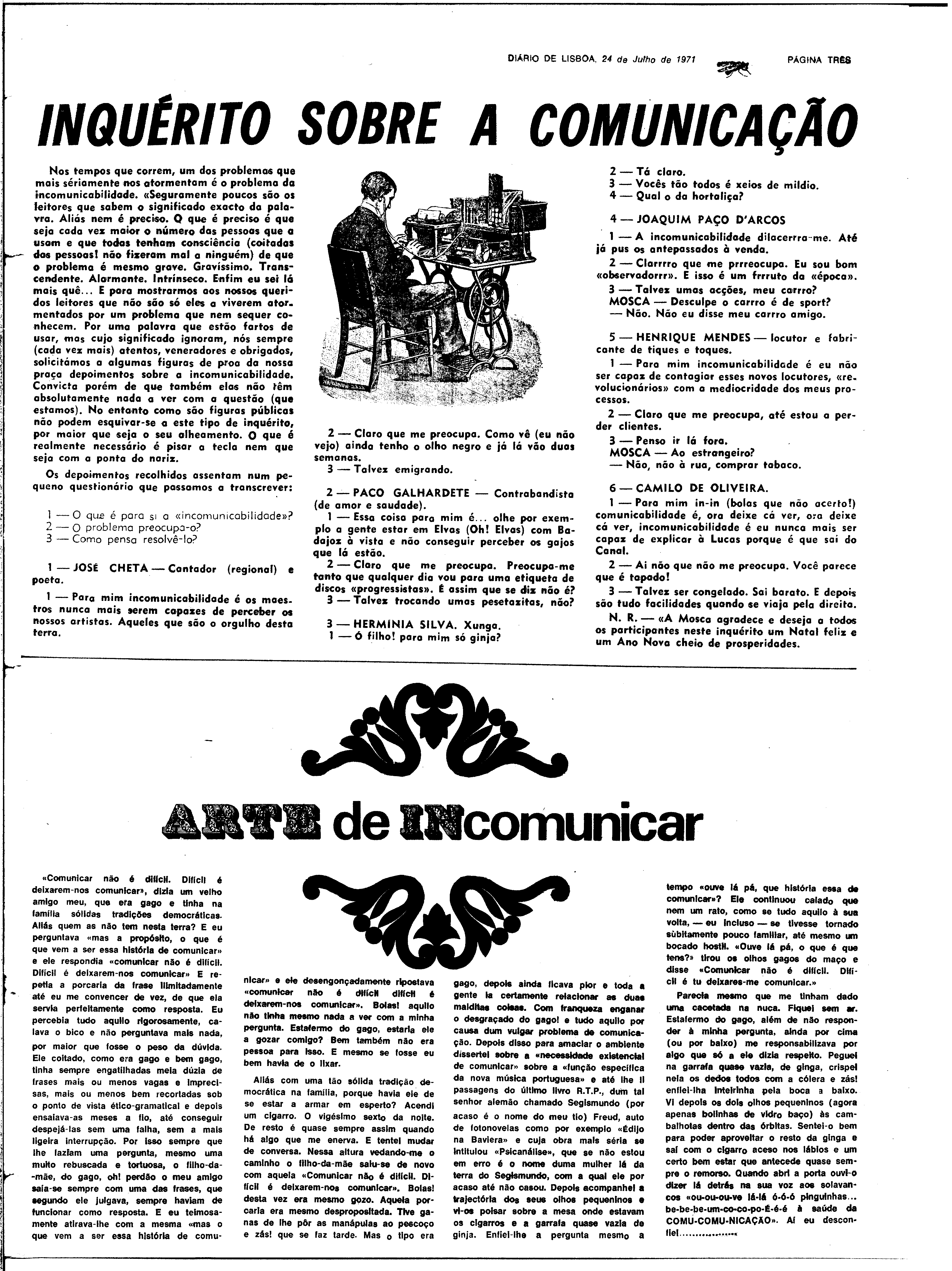 06811.161.25656- pag.23