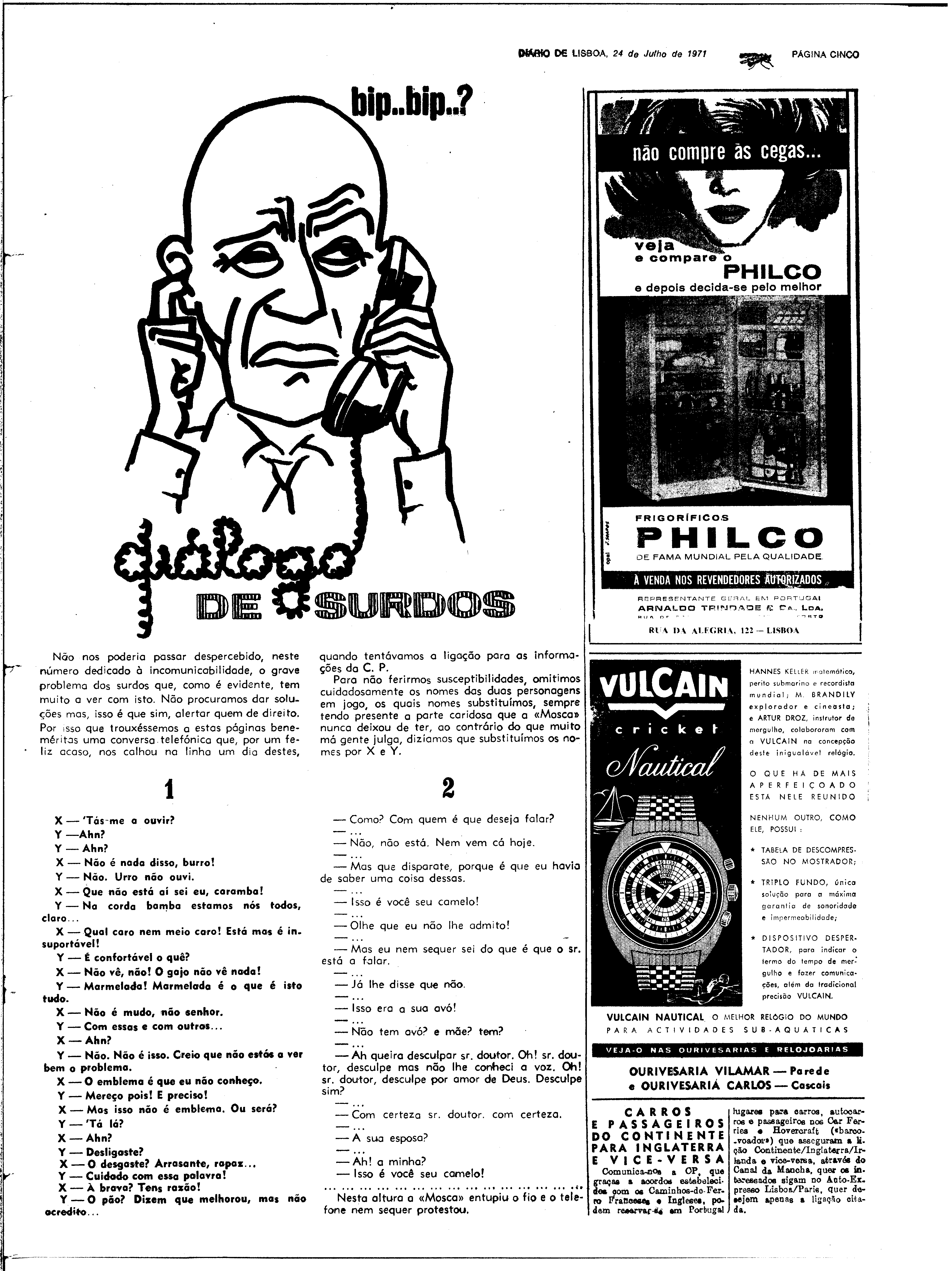 06811.161.25656- pag.25