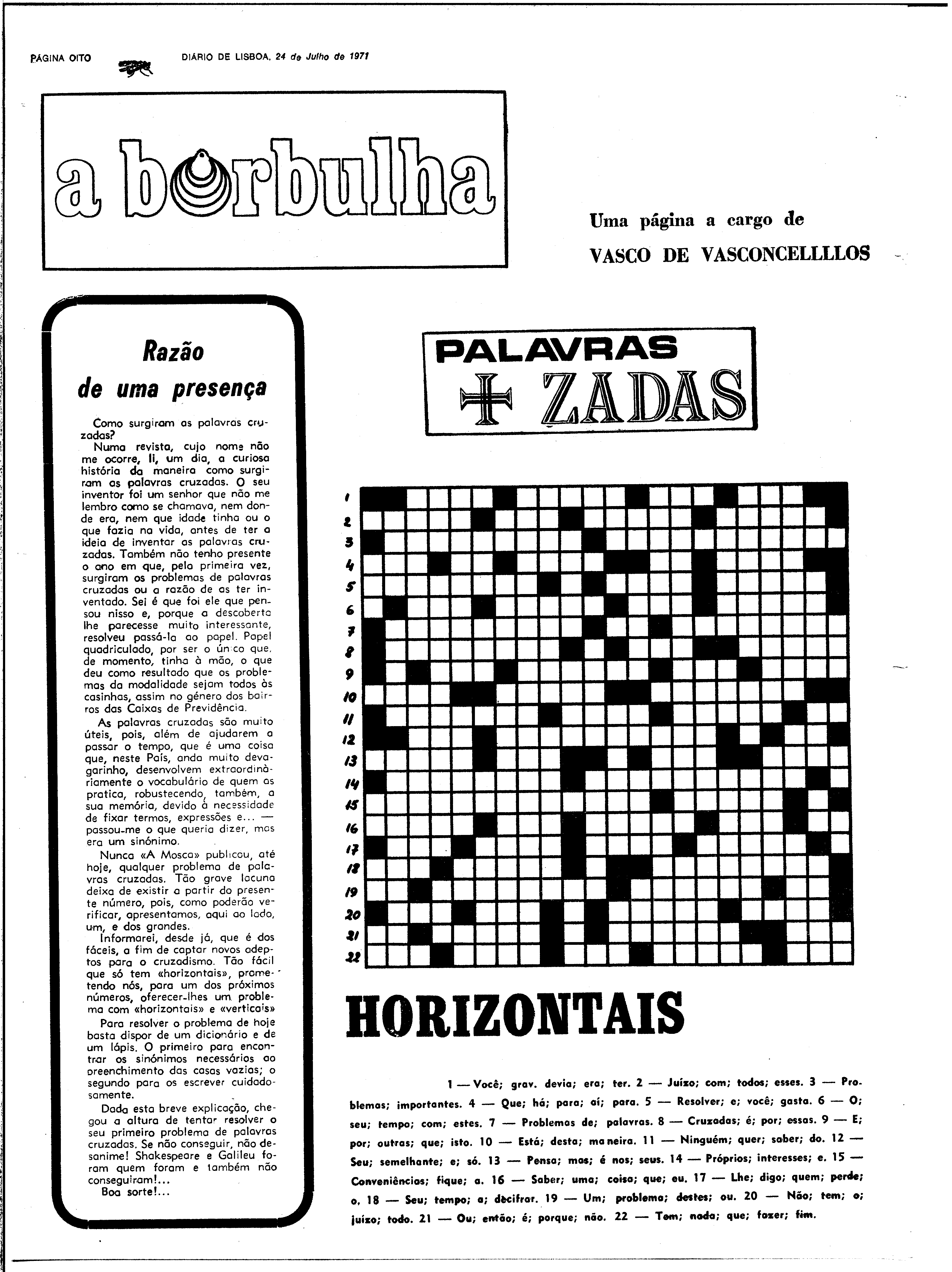06811.161.25656- pag.28