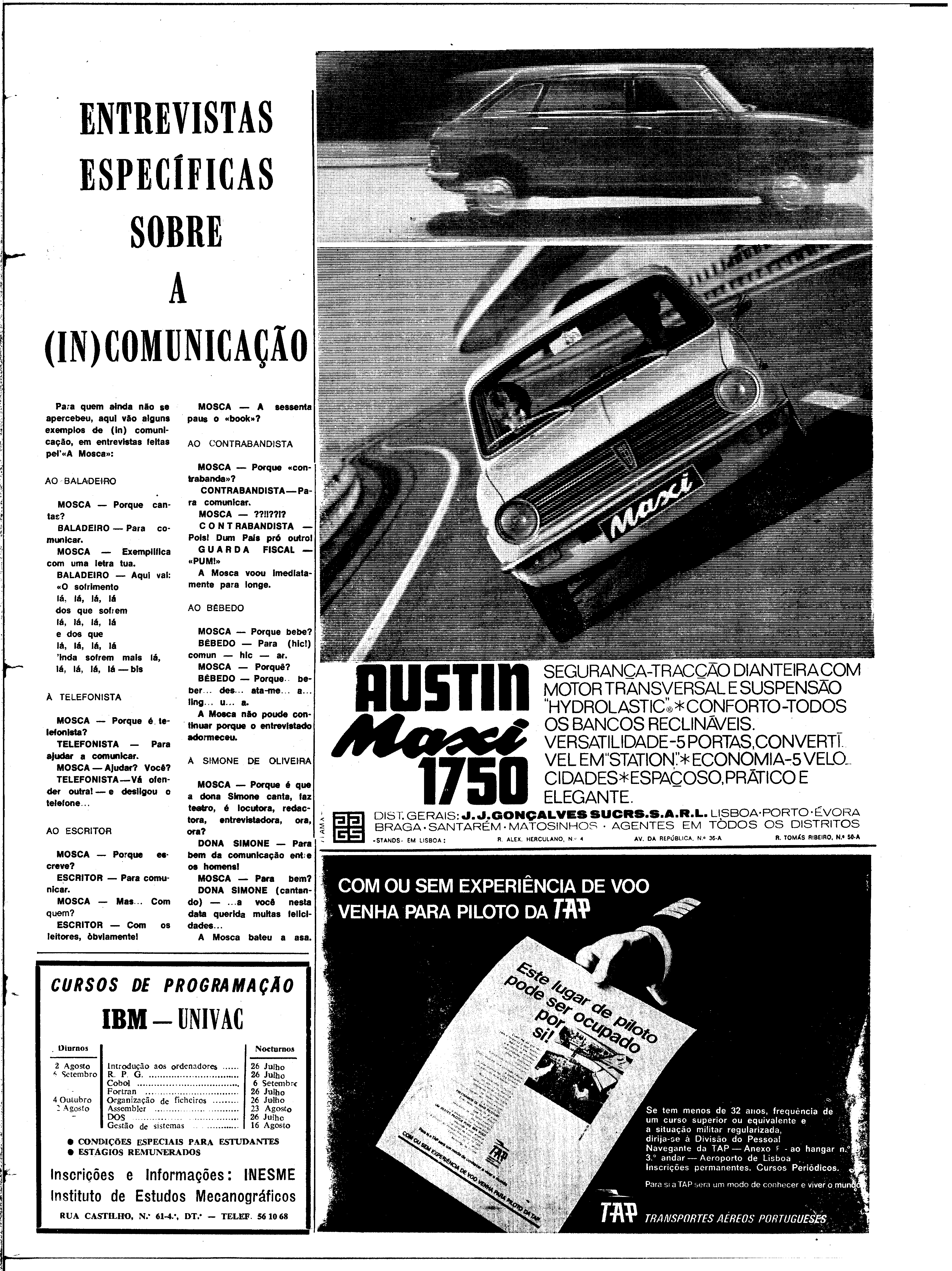 06811.161.25656- pag.29