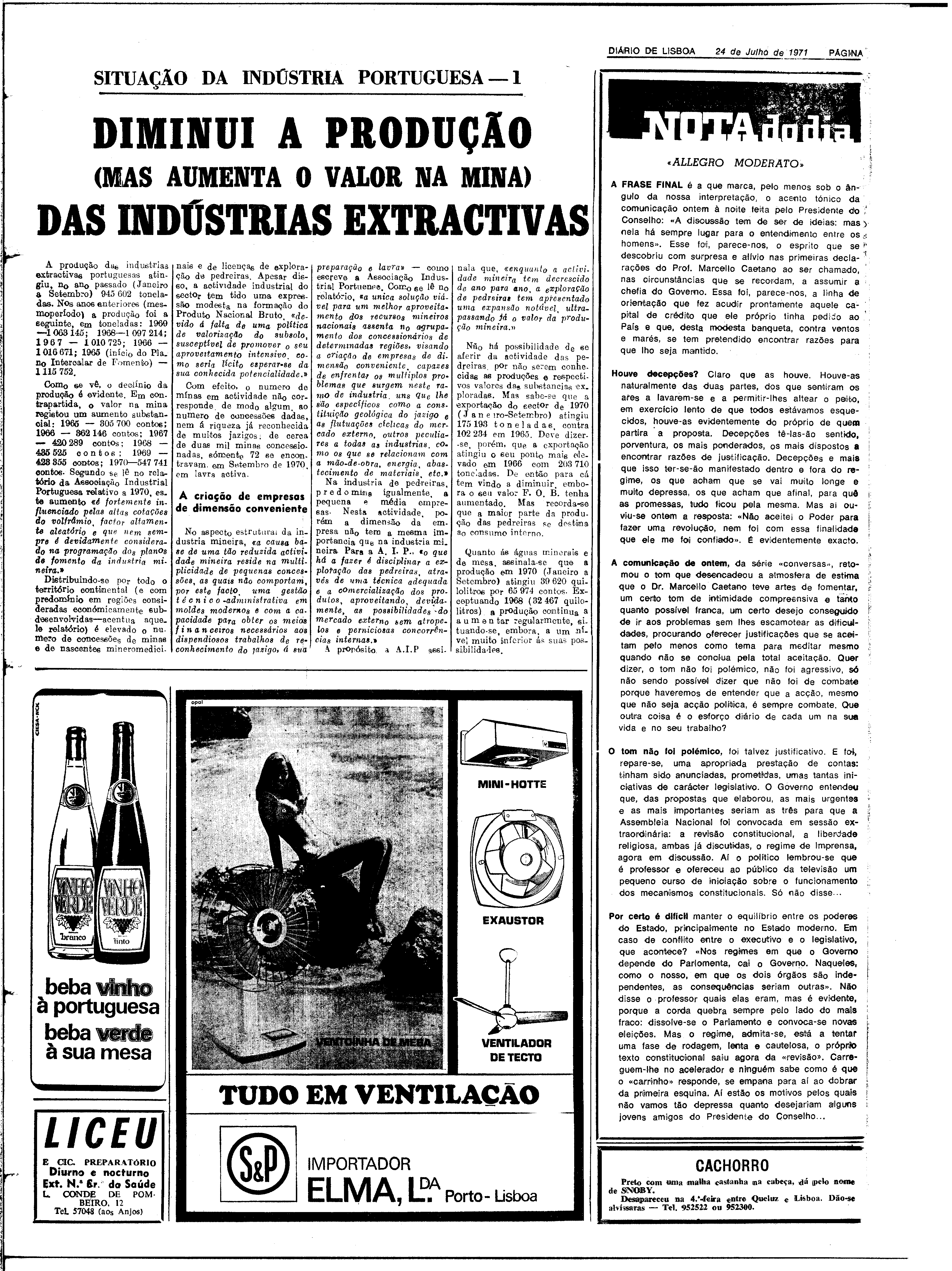 06811.161.25658- pag.3