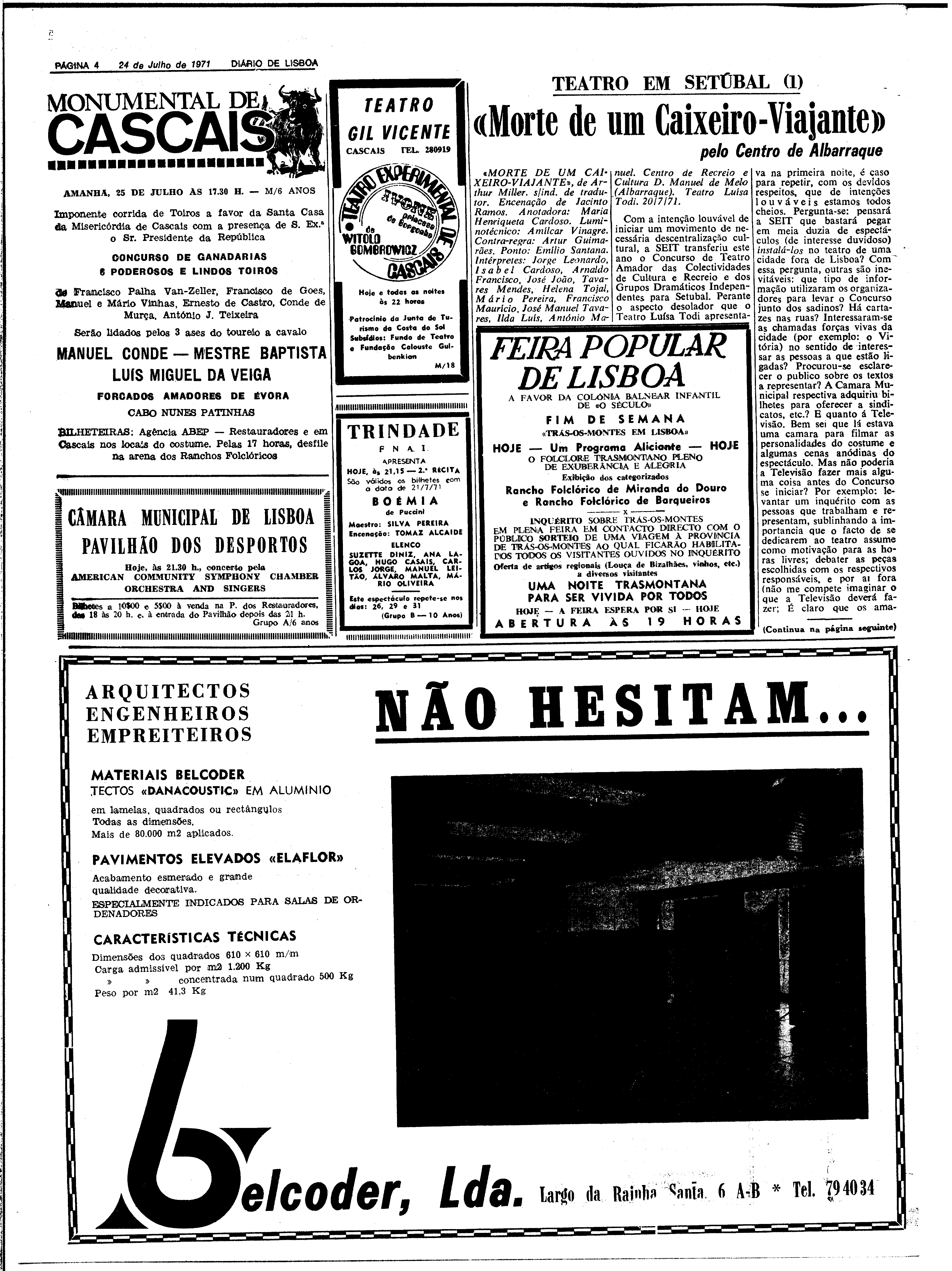 06811.161.25658- pag.4