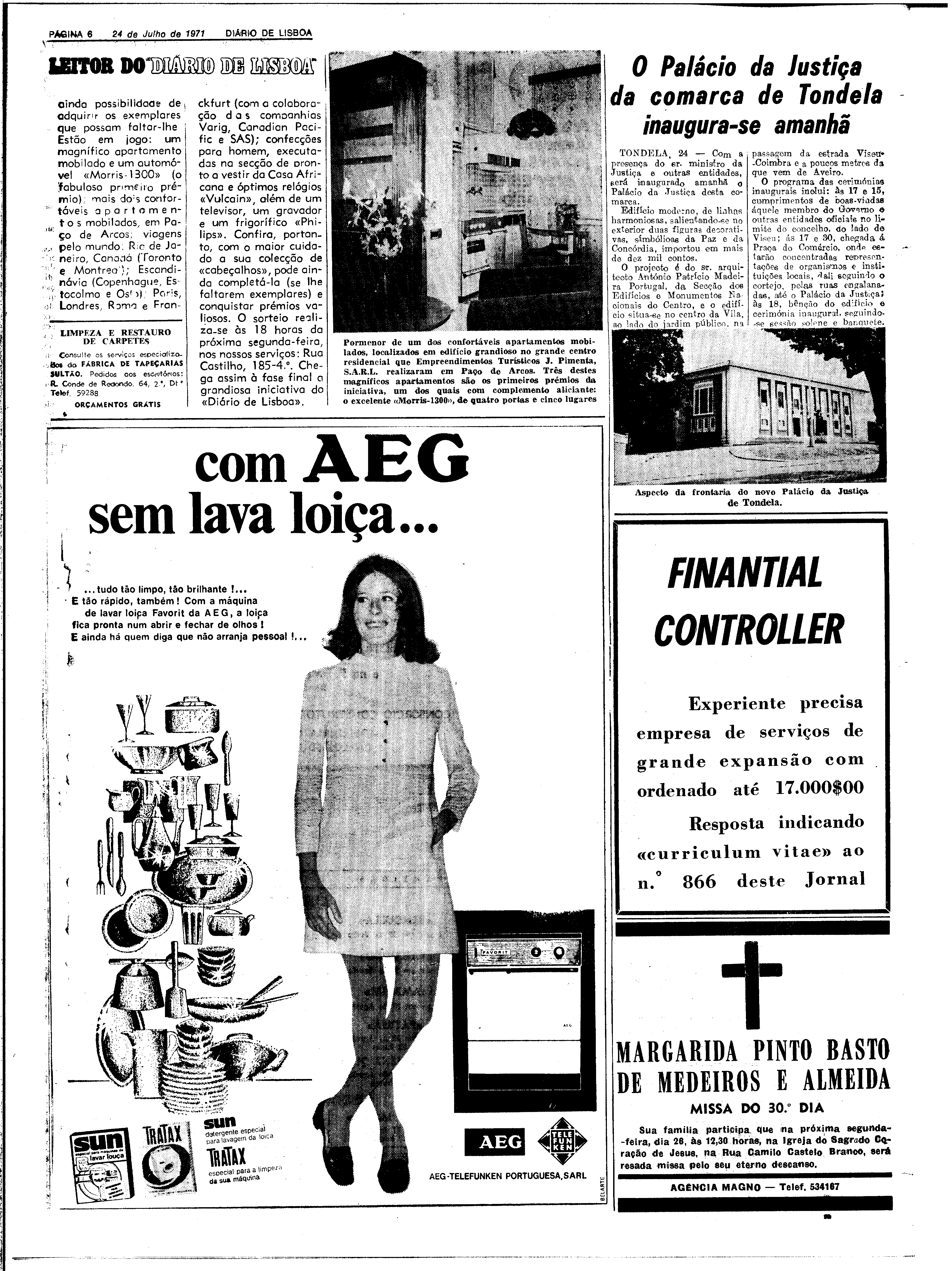 06811.161.25658- pag.6