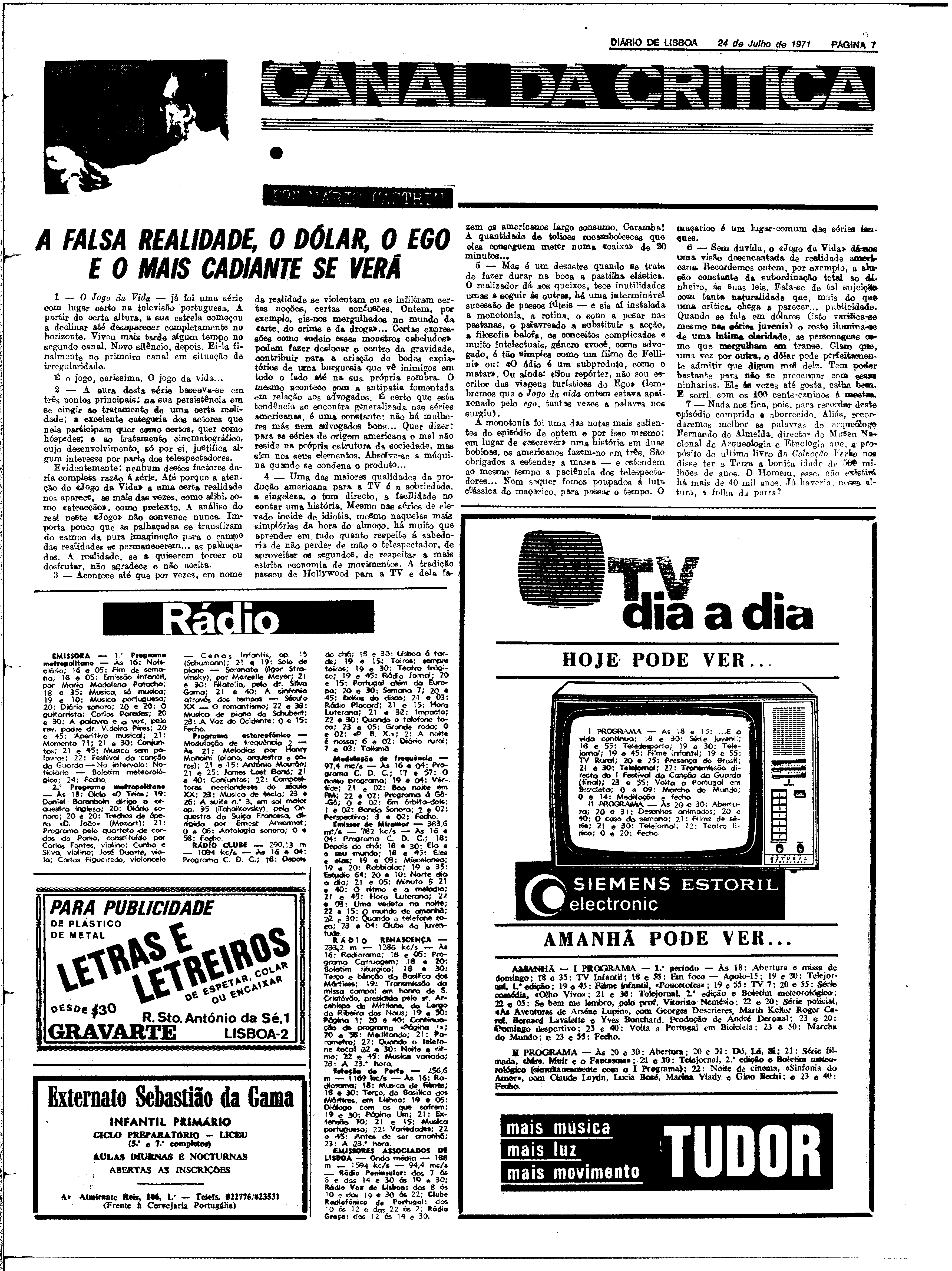 06811.161.25658- pag.7